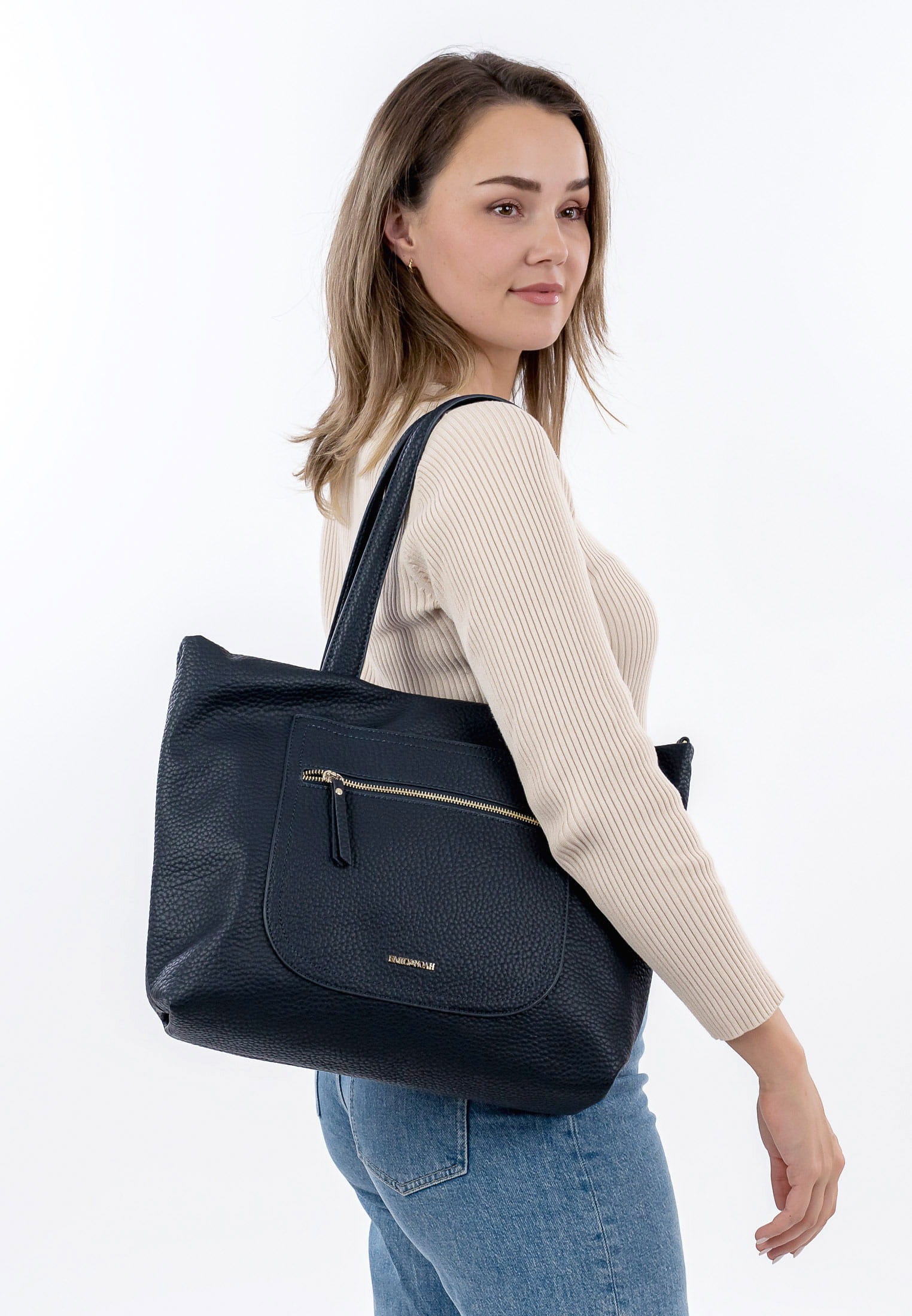 EMILY & NOAH Shopper »Shopper E&N Heidi«