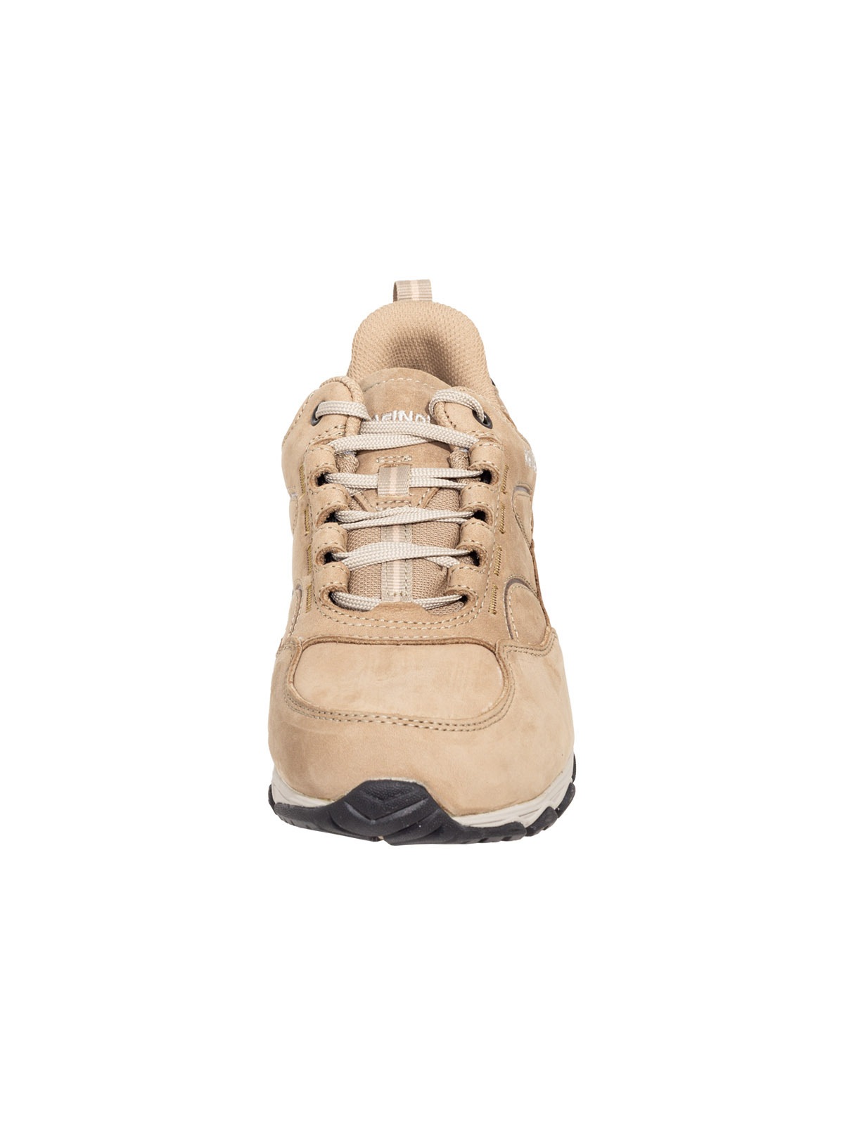 Meindl Wanderschuh »Dublin Lady GTX«