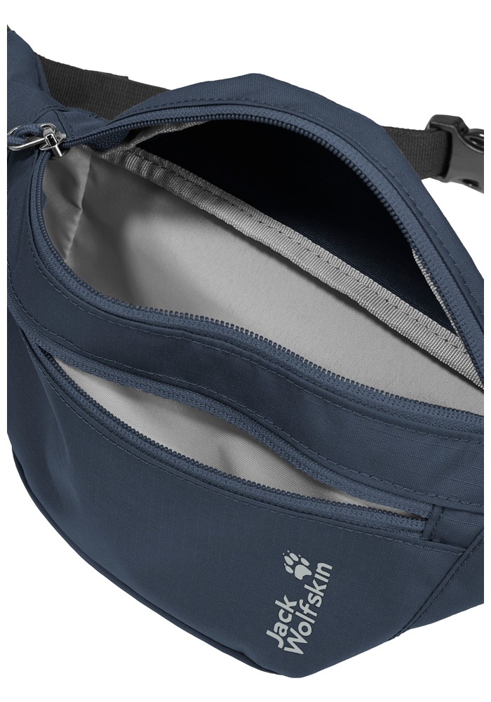 Jack Wolfskin Gürteltasche »KONYA HIPBAG«