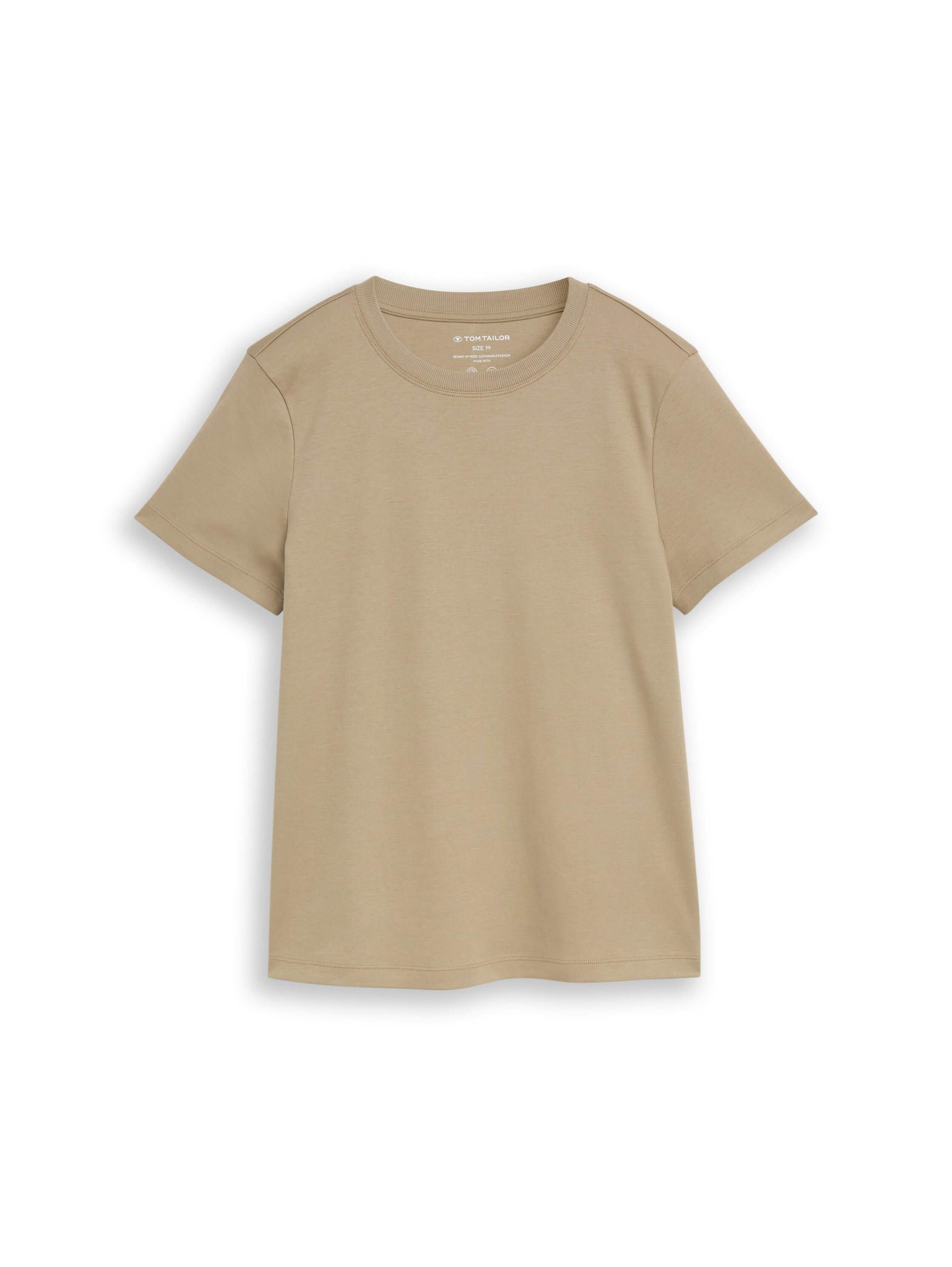 TOM TAILOR T-Shirt