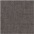 taupe/anthrazit