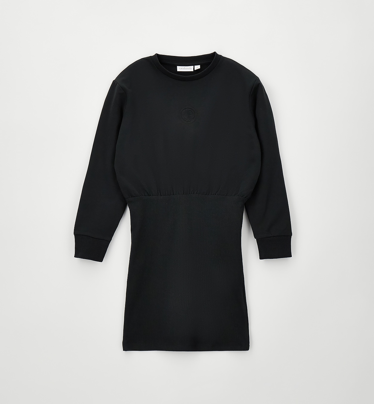 Sarabanda Sommerkleid »GIRL DRESS«