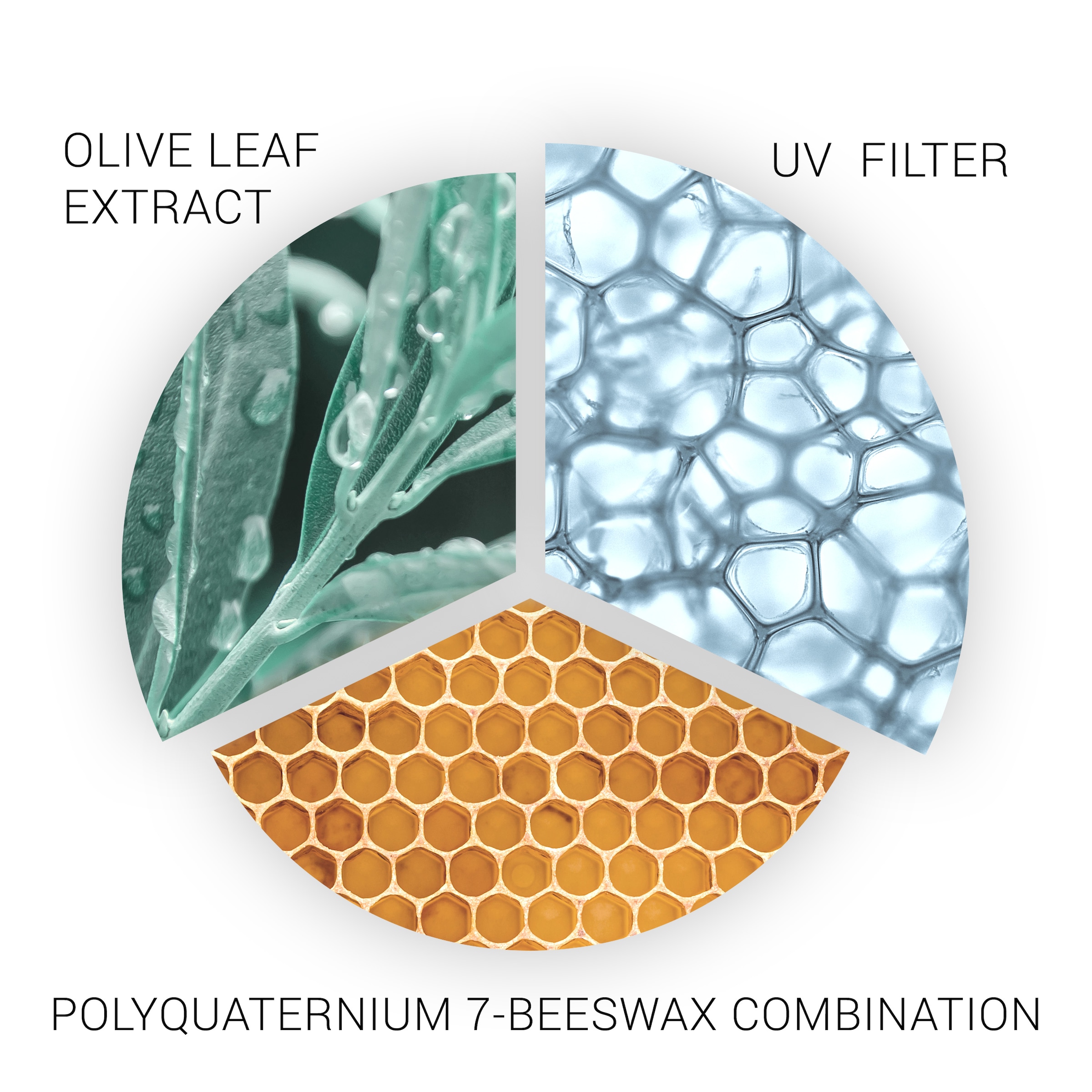 Wella SP Haarmaske »Color Save Mask« farbschützend, einfache Anwendung, pflegend