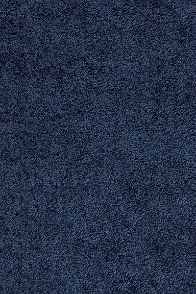 Ayyildiz Teppiche Hochflor-Teppich »Life Shaggy 1500«, rechteckig, Langflor, uni, große Farbauswahl, robust, auch als Läufer und in rund