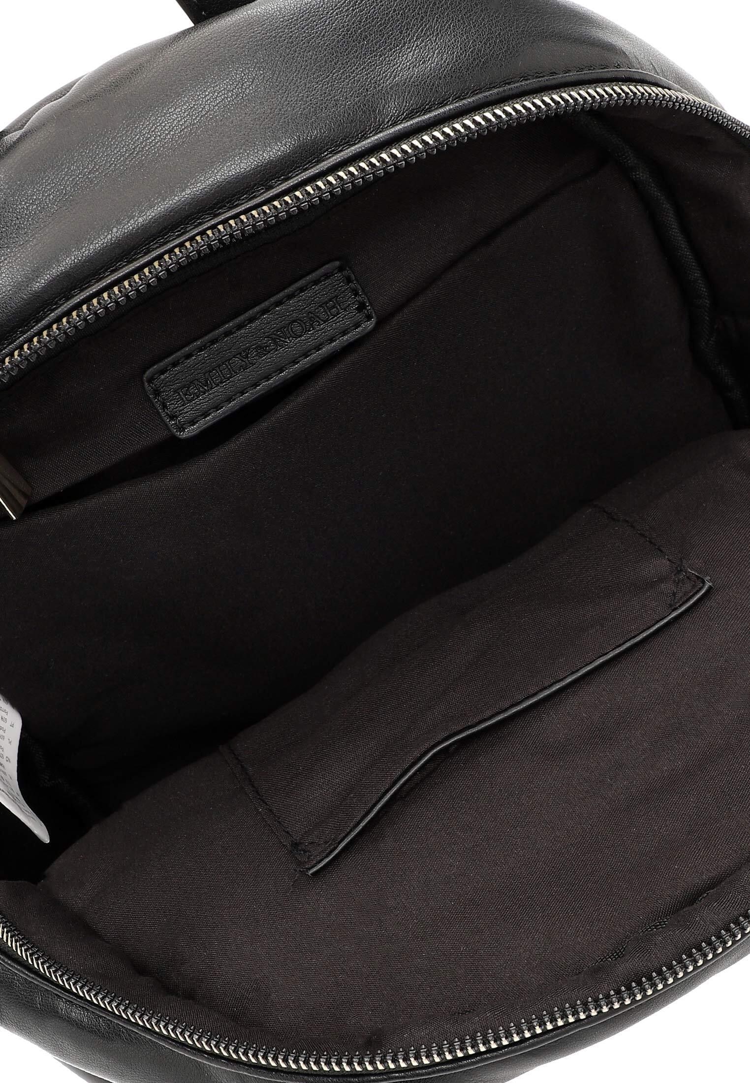 EMILY & NOAH Rucksack »Rucksack E&N Heaven«