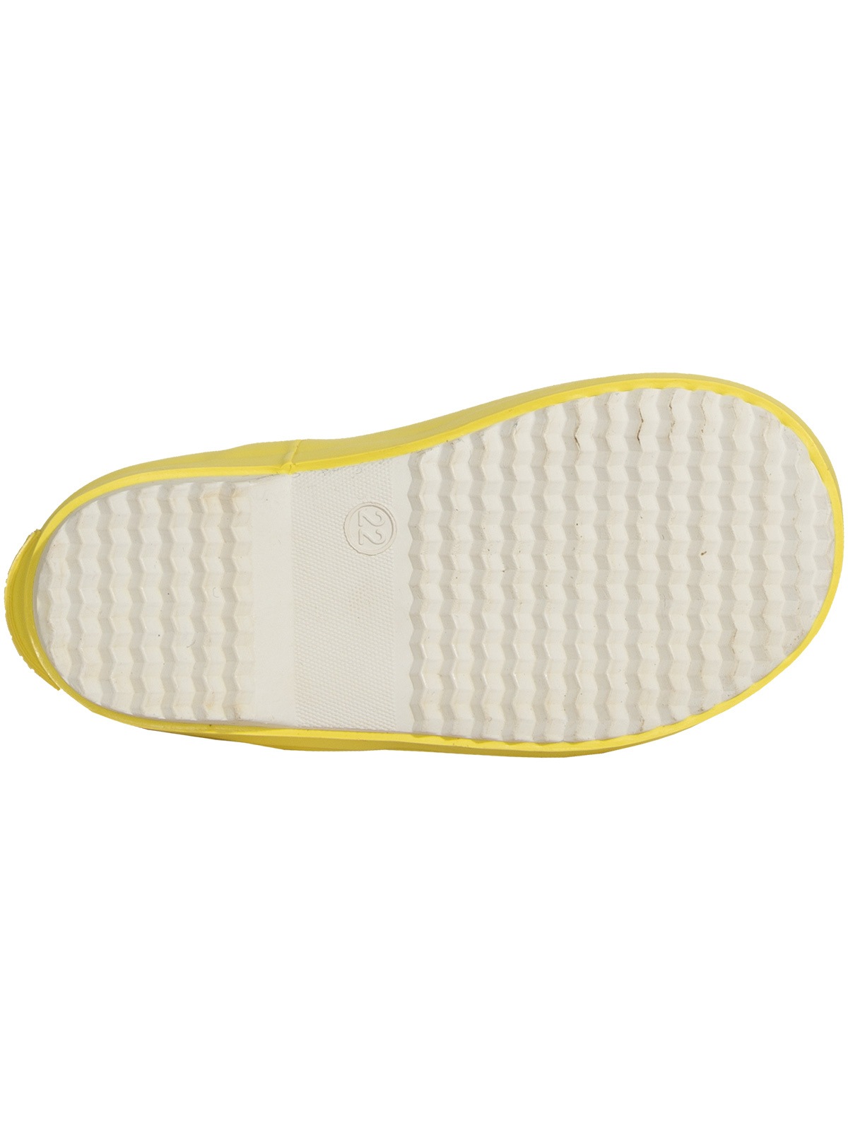 Druppies Stiefel »Regenstiefel Newborn«