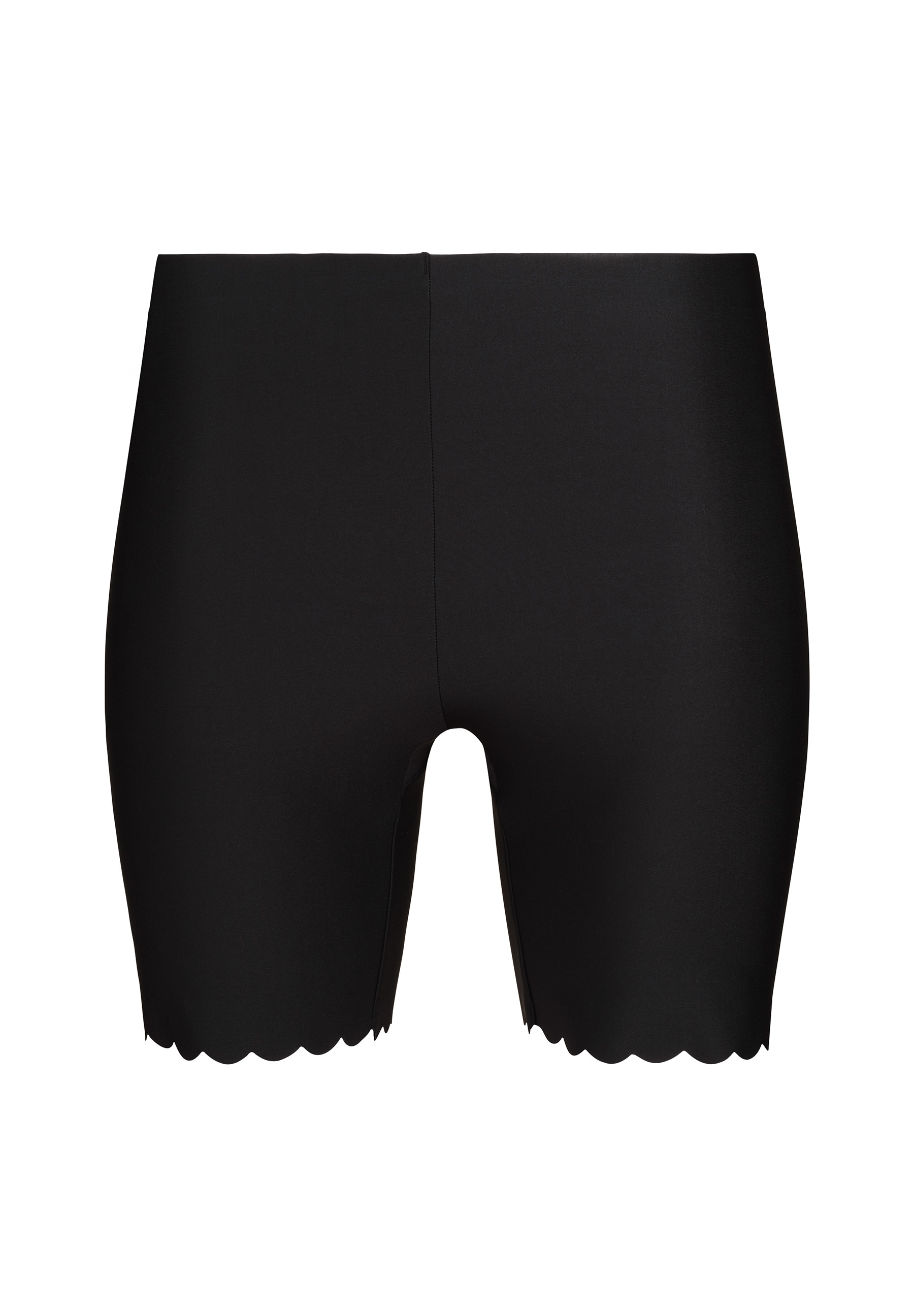 Skiny Formhose »Sensation«