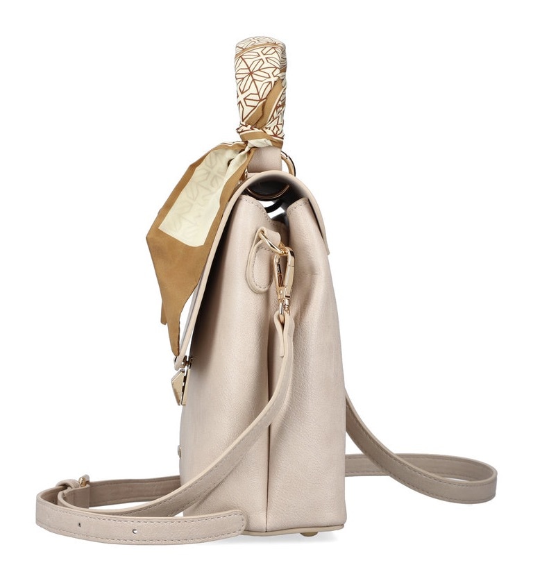 Rieker Umhängetasche »Kaduna« mit Schulterriemen