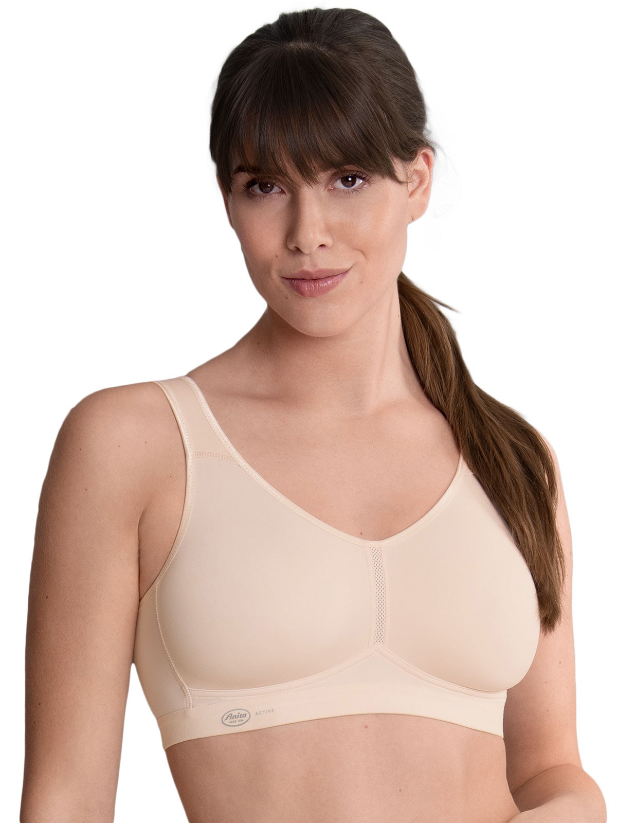 Anita Sport-BH »Sport BH light & firm«