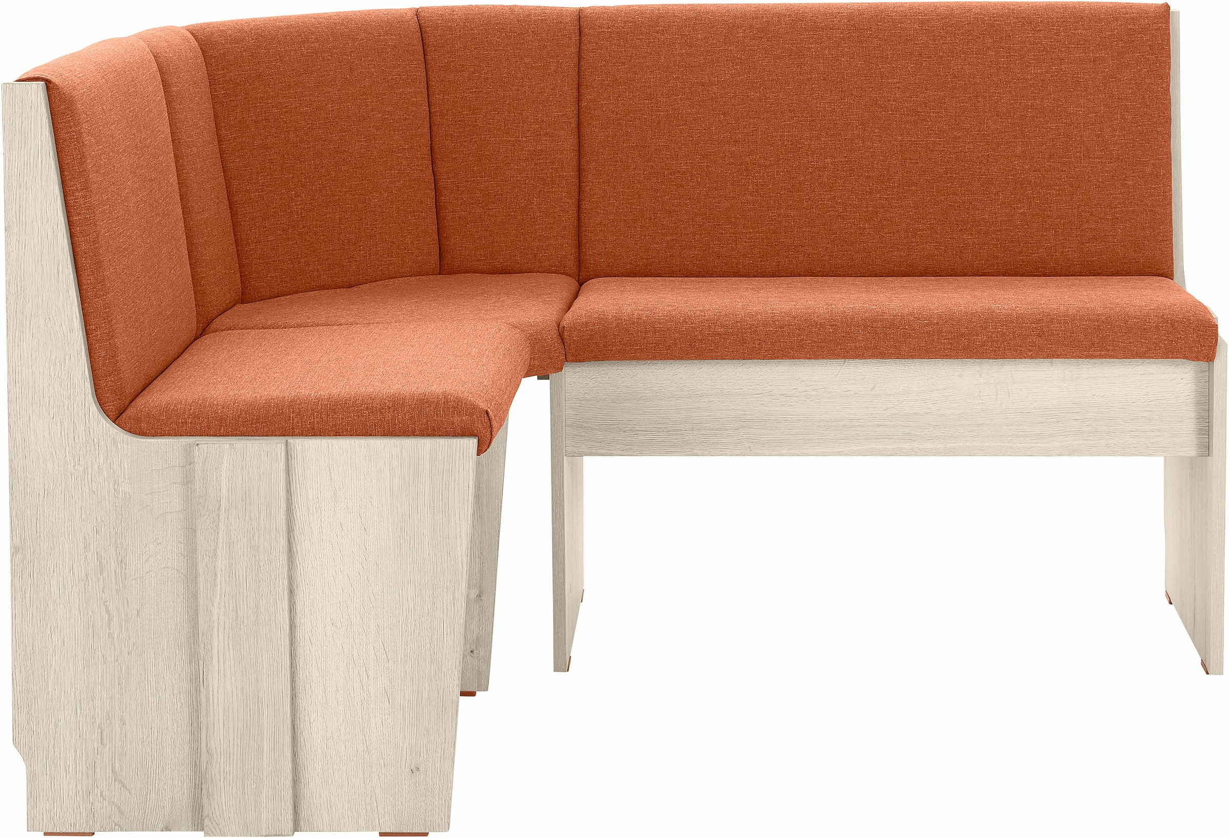 INOSIGN Eckbank »Hanau 2«