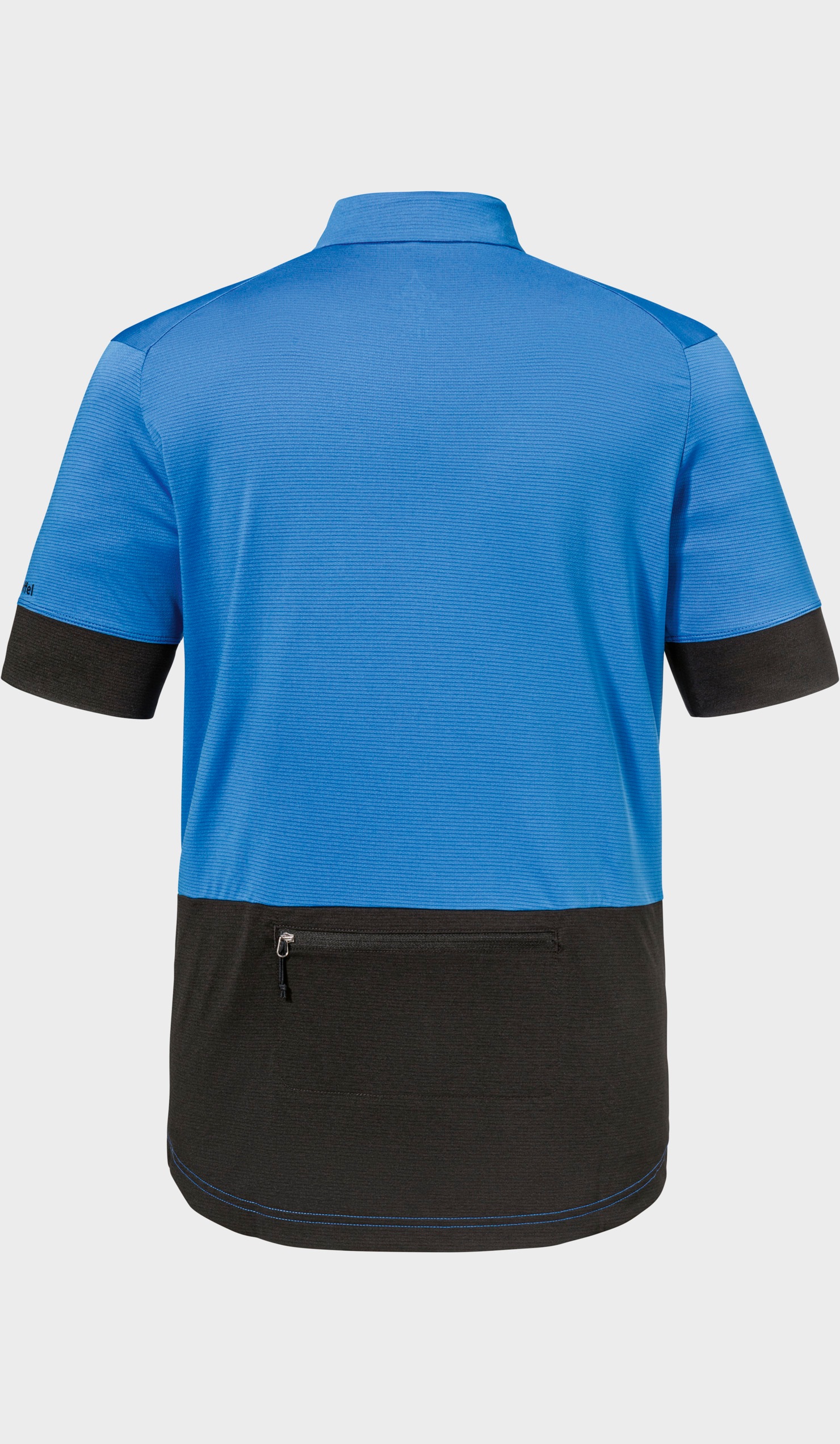 Schöffel Radtrikot »CIRC Shirt Style Pinega MNS«