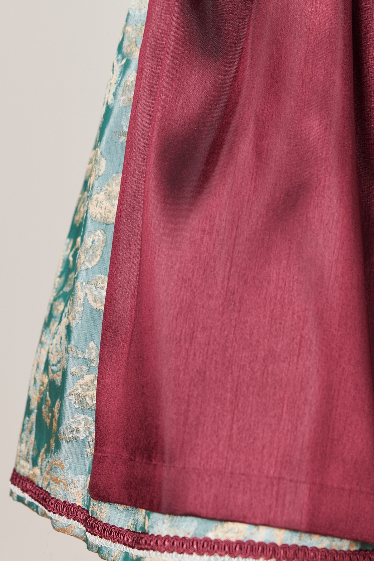 Krüger Dirndl »Dirndl Imelda (60cm)«