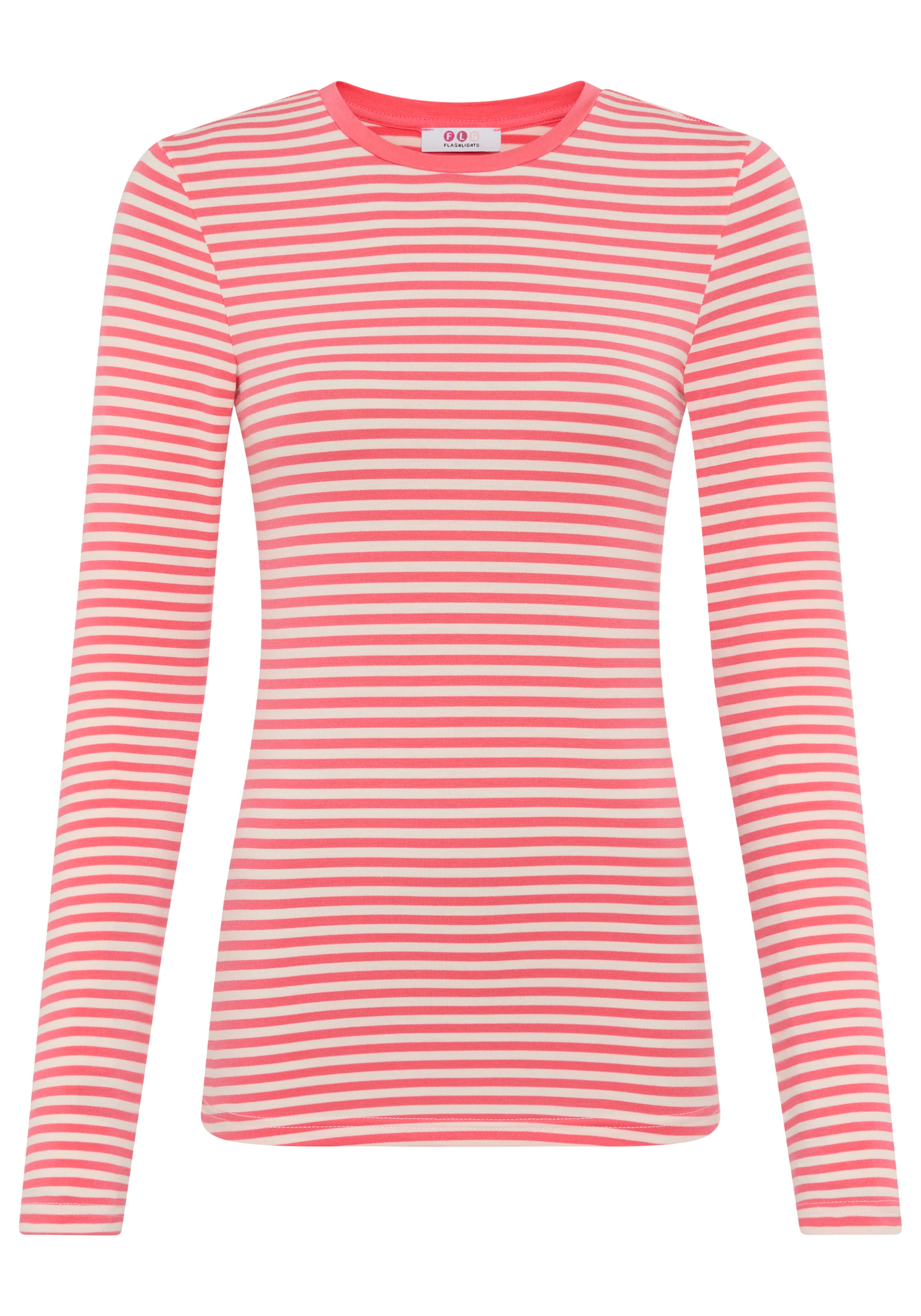 Flashlights Longsleeve