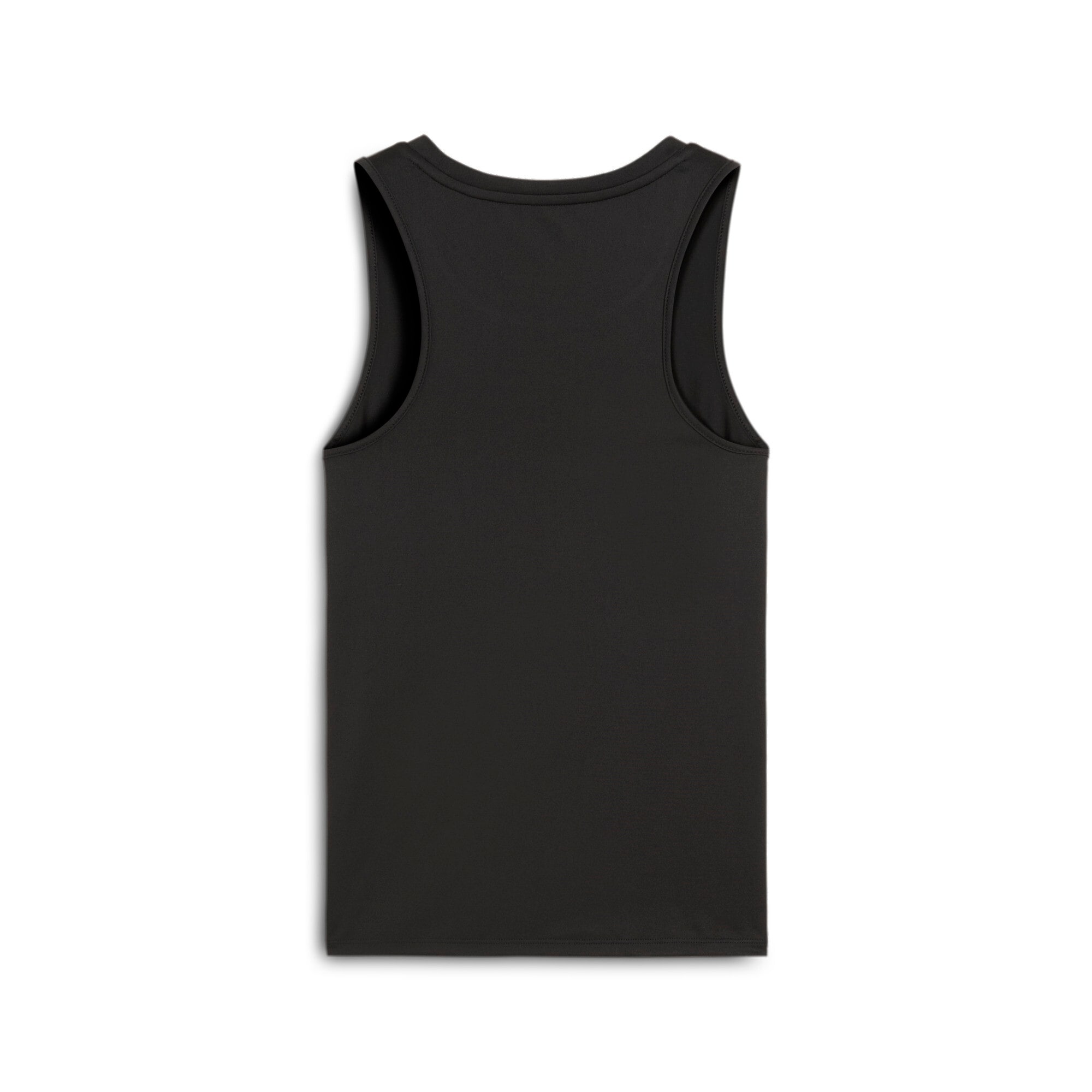 PUMA Tanktop »W TAD ESSENTIAL SLEEVELESS TANK«