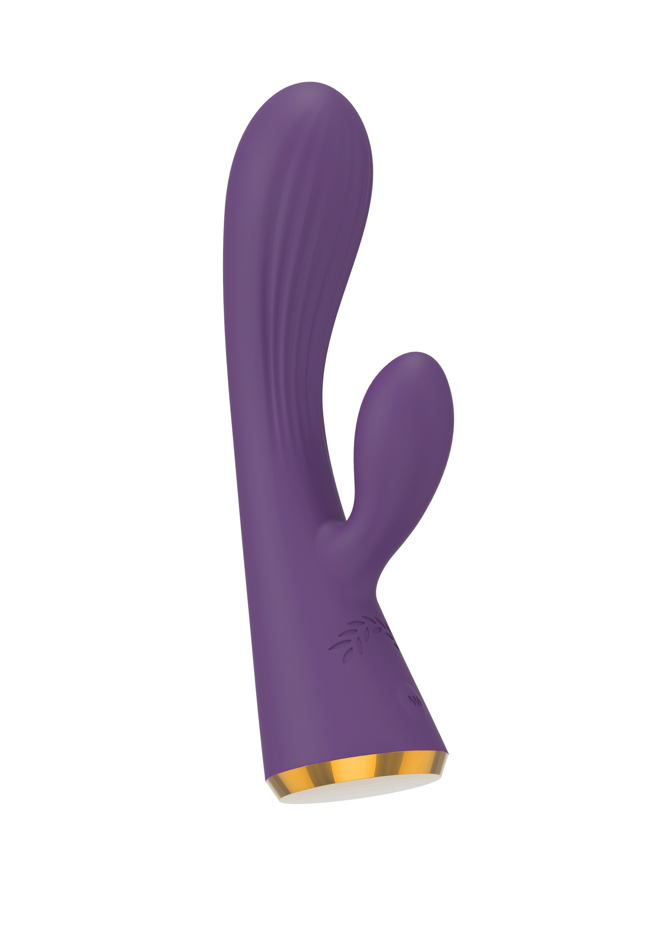 You2Toys Vibrator »Rabbitvibrator SUPER SOFT«
