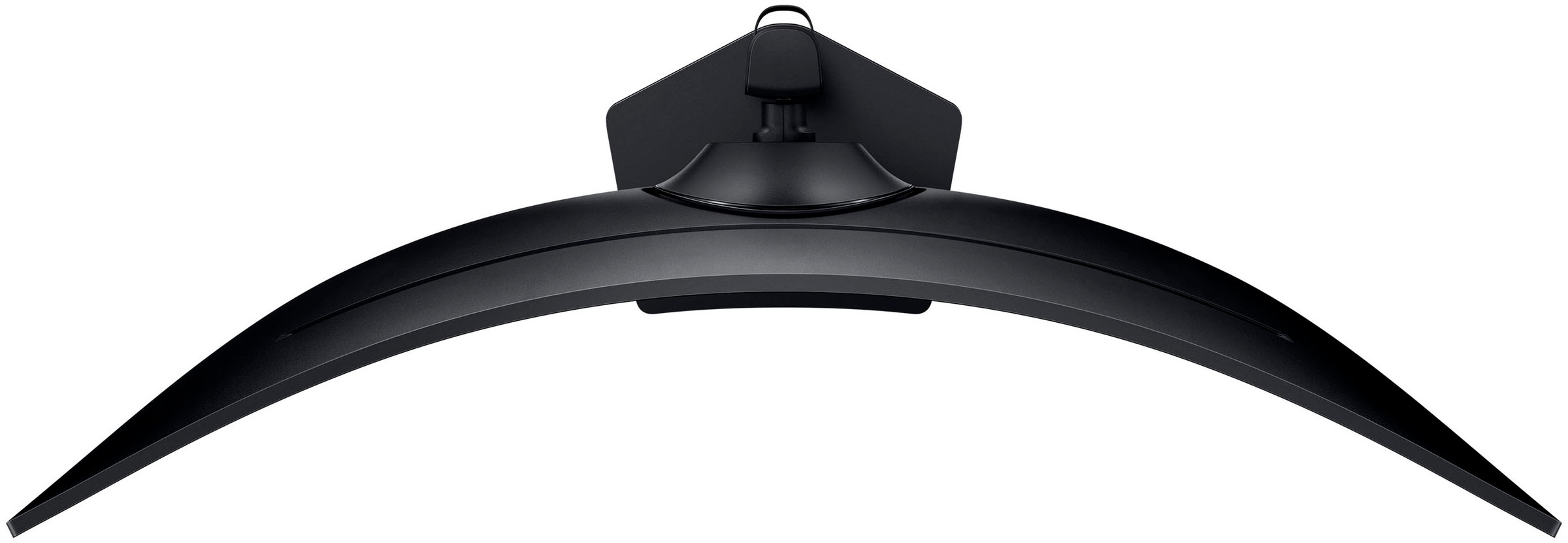 Samsung Curved-Gaming-Monitor »S49FG916EU« 123 cm/49 ″  5120 x 1440 px DQHD 1 Reaktionszeit 144 Hz