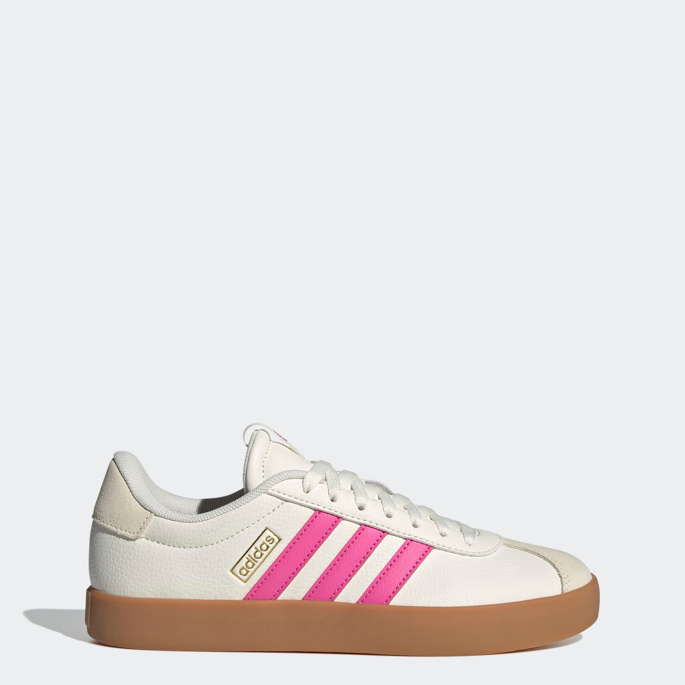 adidas Sportswear Sneaker, inspiriert vom Design des adidas samba