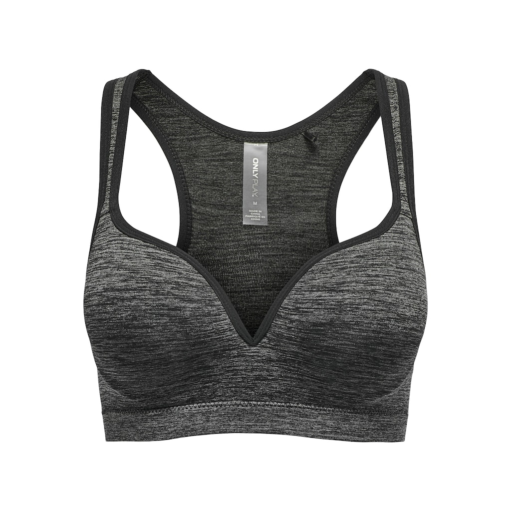 ONLY Play Sport-BH »ONPMARTINE SEAM SPORTS BRA«