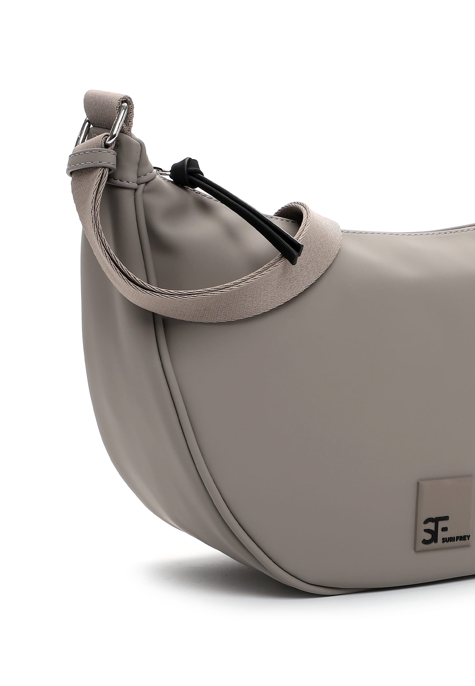 SURI FREY Beuteltasche »Beutel SFY Shiny«