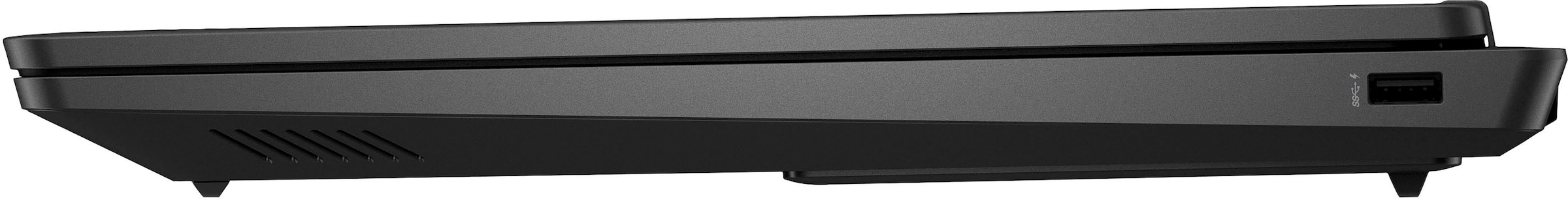 HP Gaming-Notebook »Omen 17-db1271ng« 43,94 cm / 17,3 ″ AMD Ryzen™ AI 7 GeForce RTX 5070 1.000 GB SSD