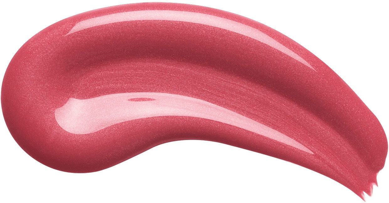 L'ORÉAL PARIS Lippenstift »Infaillible 2-Step«, mit natürlichen Inhaltstoffen