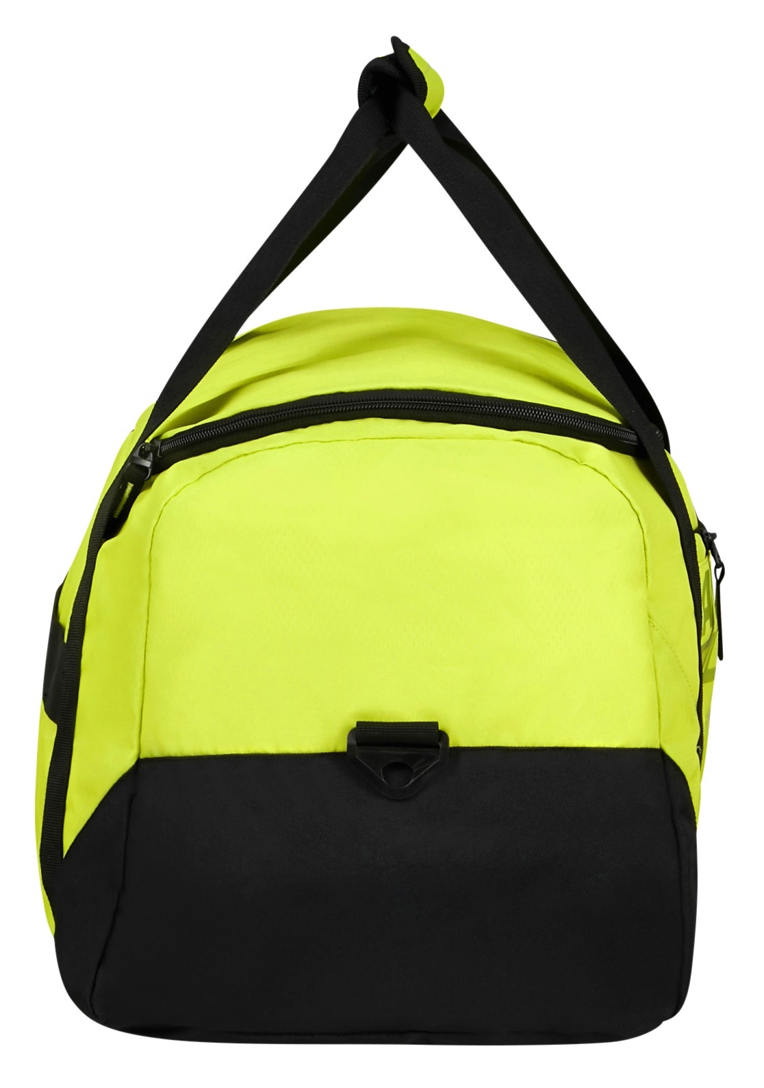American Tourister® Sporttasche »URBAN GROOVE 35«, Reisetasche Reisegepäck Trolley-Aufsteck-System