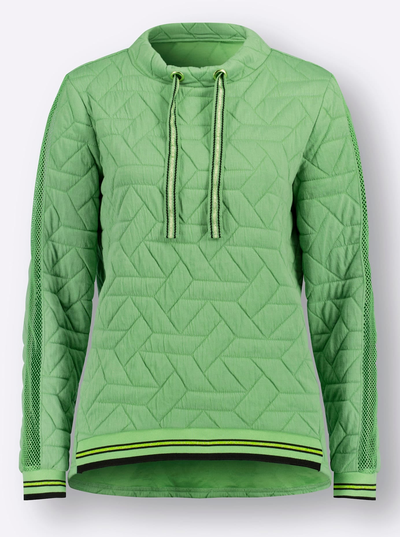 creation L Sweatshirt