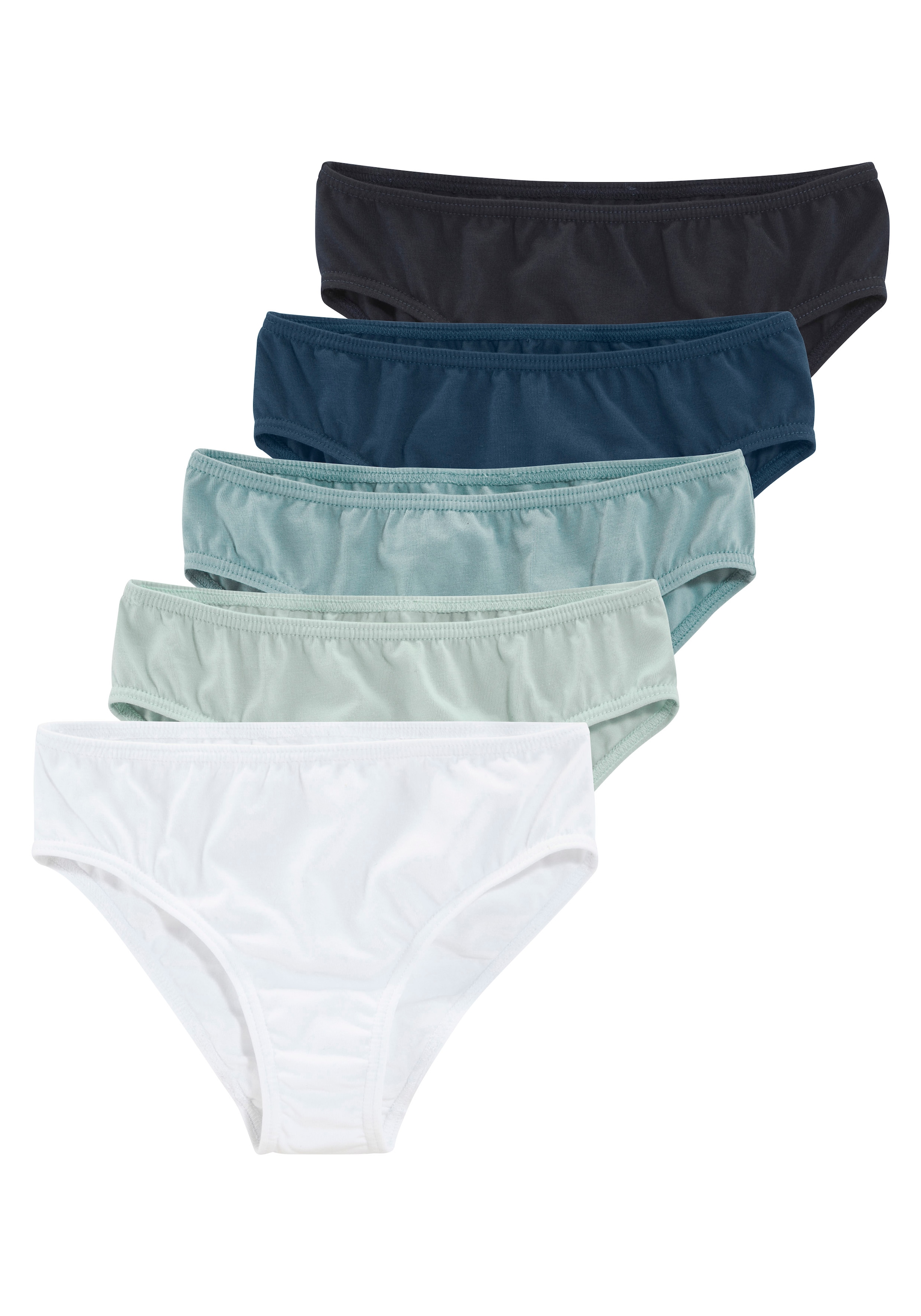 Vivance Slip Packung, 5 Stk. in vorteilhafter Großpackung