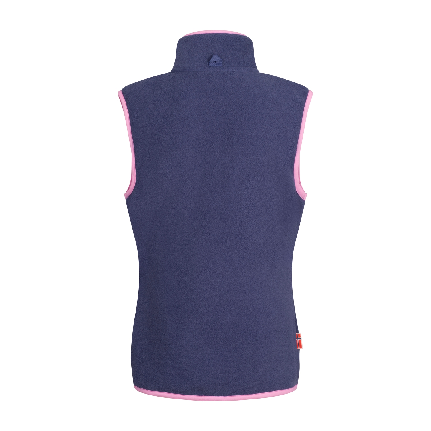 TROLLKIDS Fleeceweste »KIDS ARENDAL VEST«