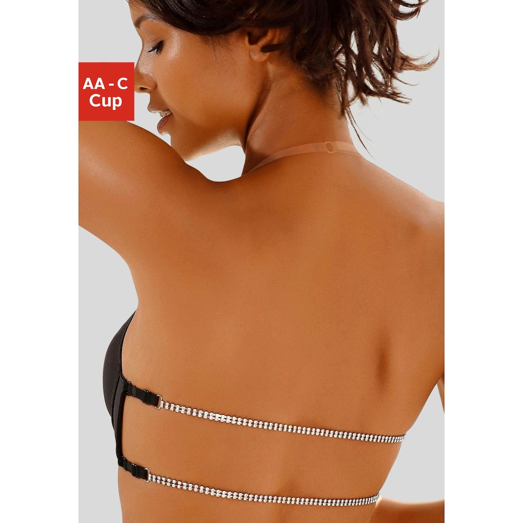 LASCANA Push-up-BH