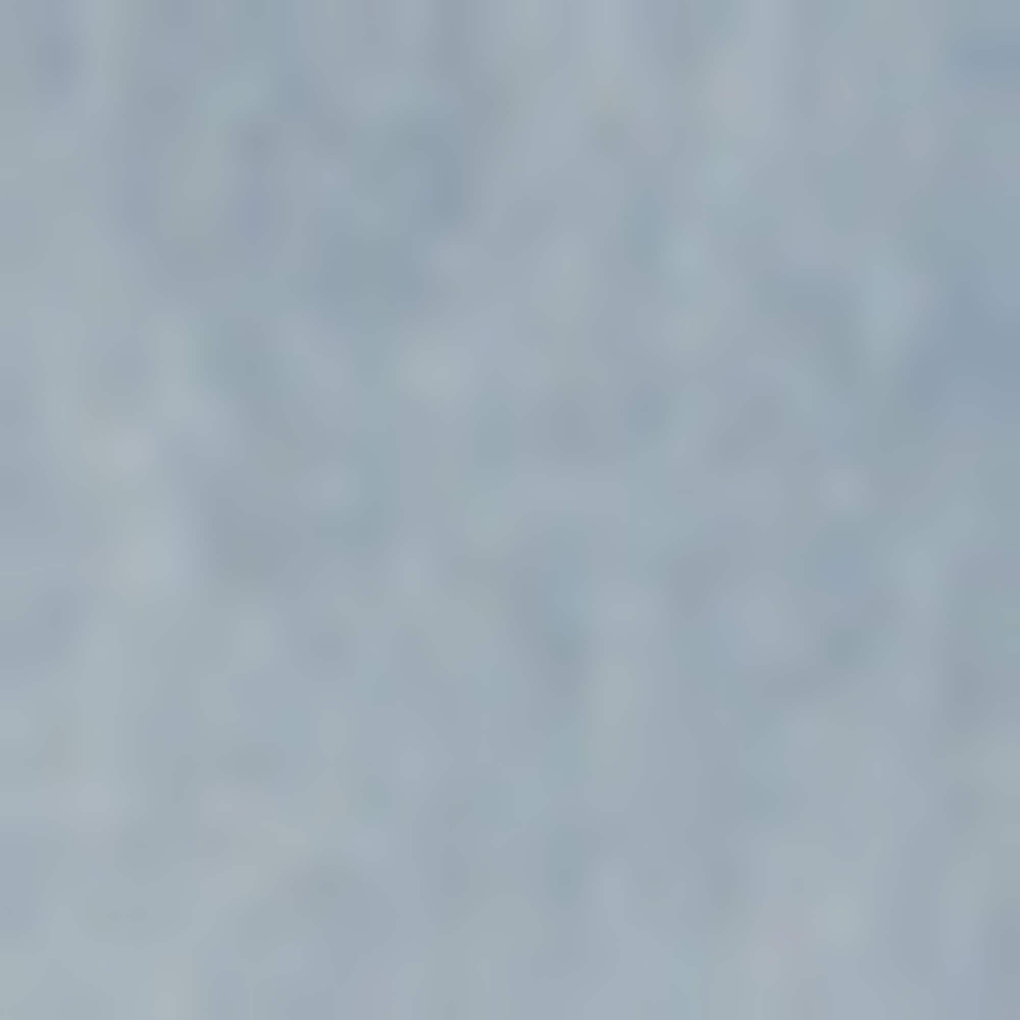 BOSS ORANGE Jeansshorts »Maine« Regular Fit, Stretch-Denim, used washed