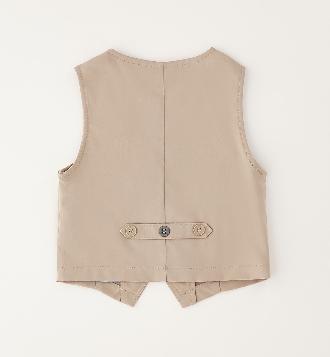 Sarabanda Anzugweste »BOY WAISTCOAT«