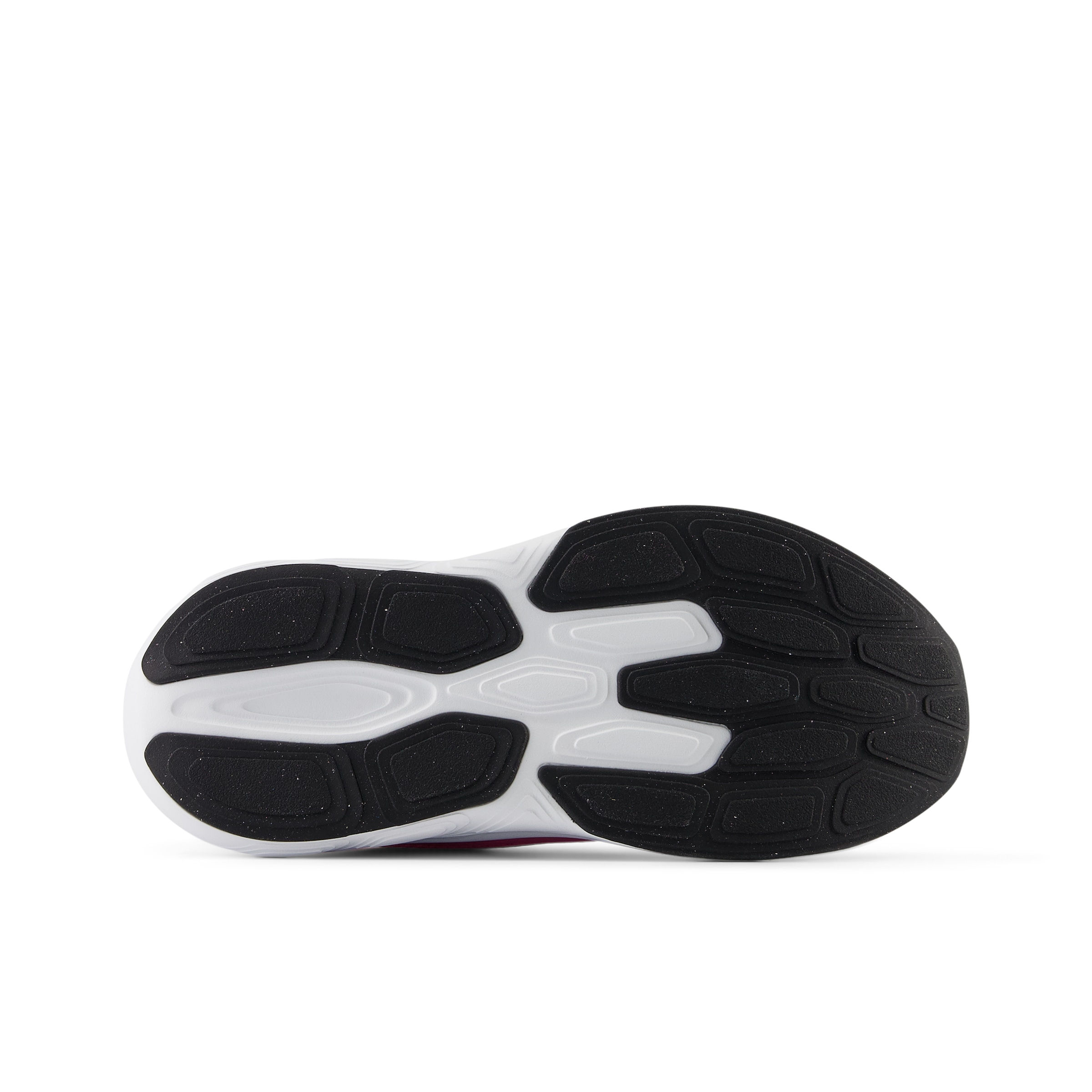 New Balance Laufschuh »GK62«