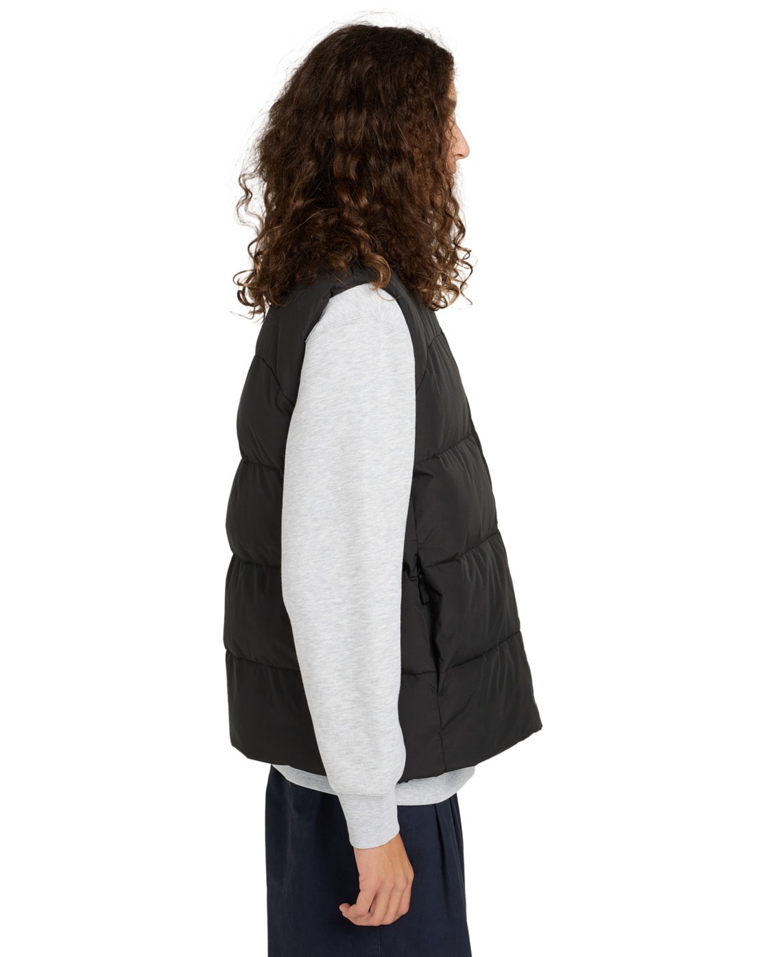 Element Outdoorjacke »Classic«