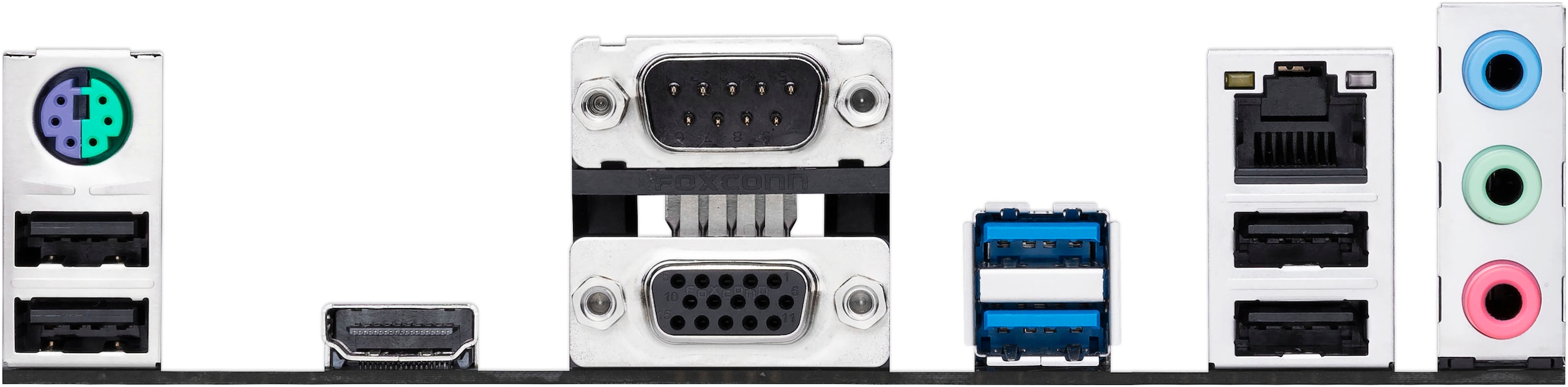 Asus Mainboard »PRIME H610M-D«