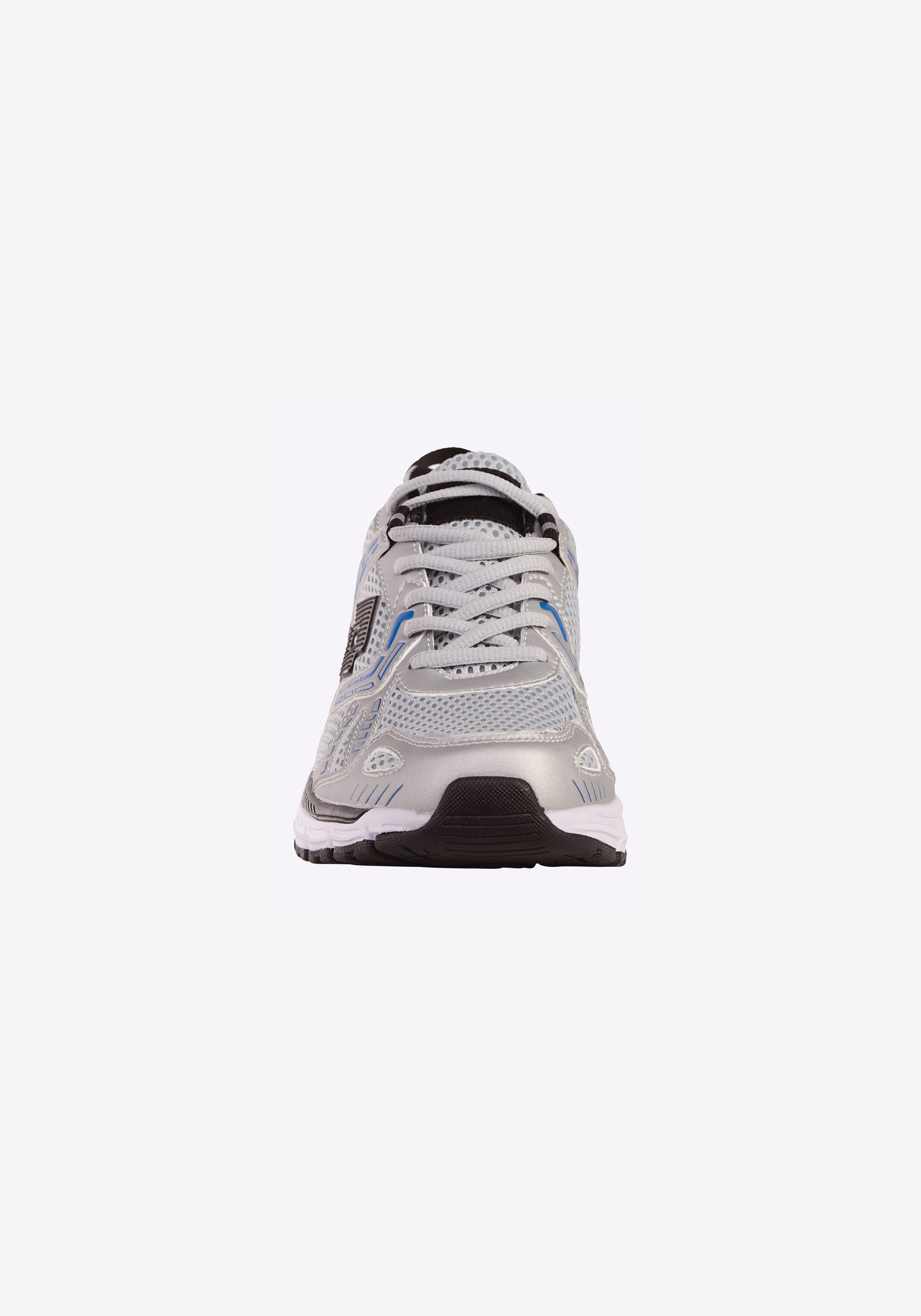 lotto Sneaker