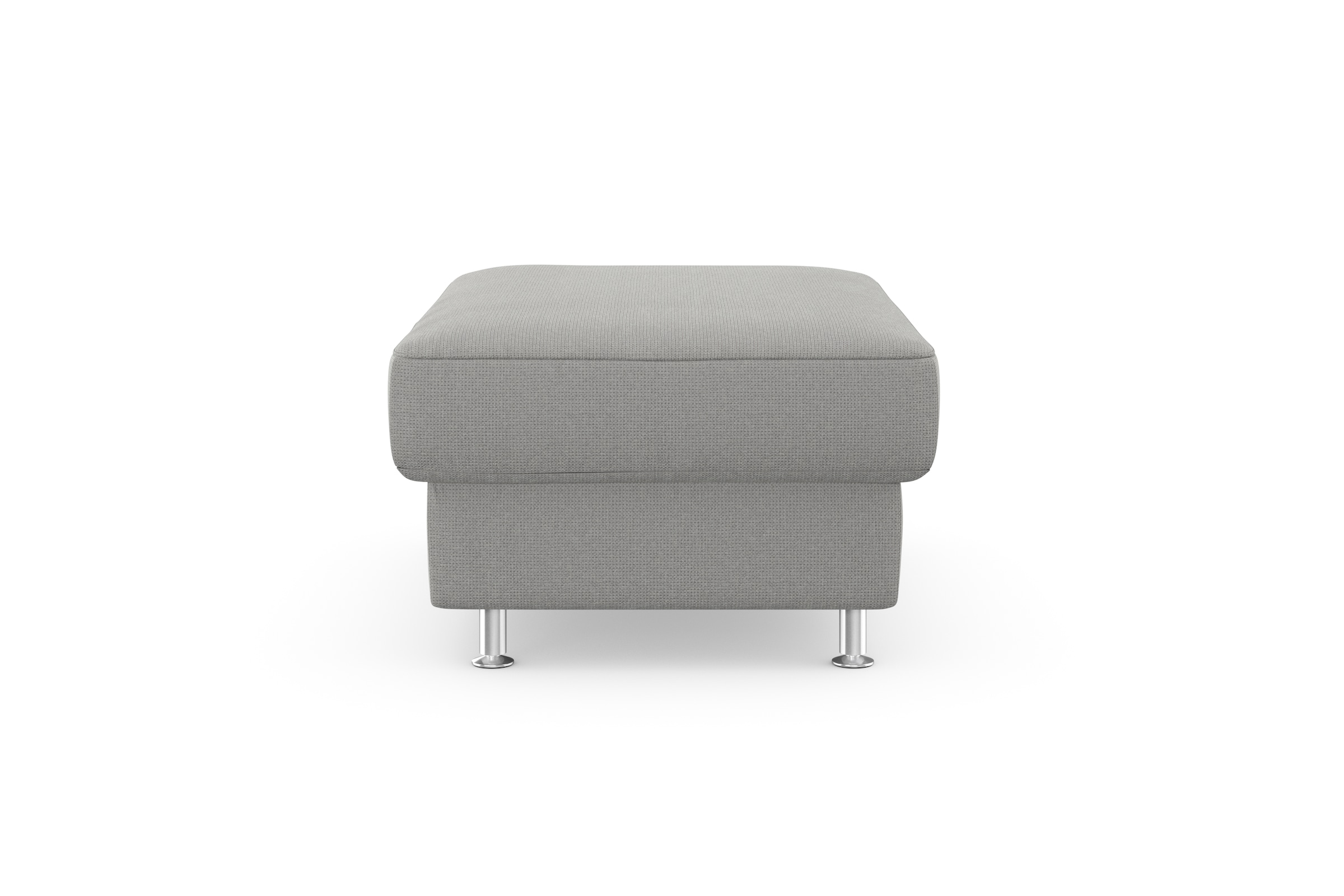 sit&more Stauraumhocker »Apulia« mit Stauraum