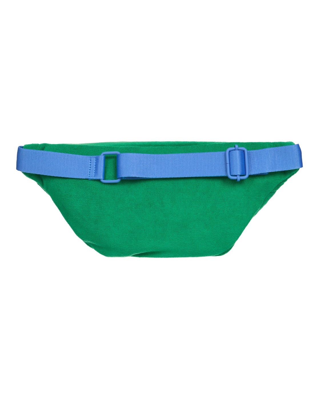 Billabong Gürteltasche »Long Weekend«