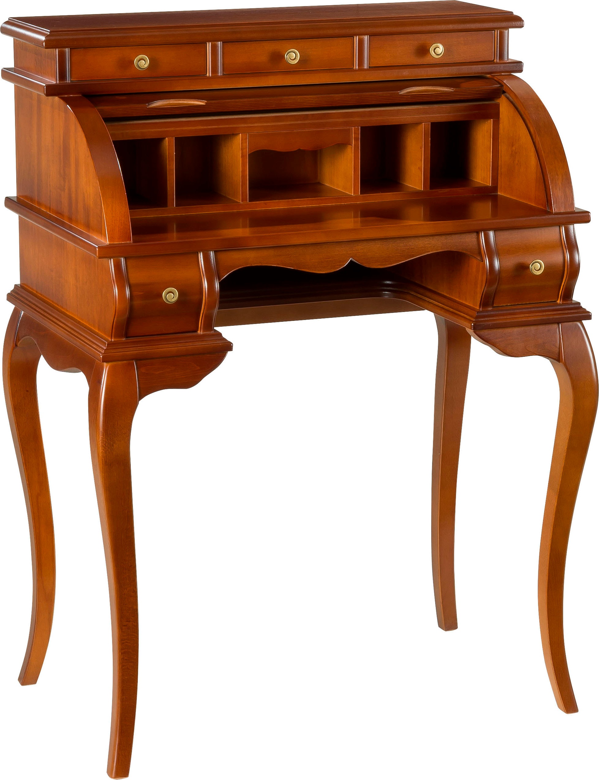 DELAVITA Sekretär »Sekretär Montale«, Breite 78 cm