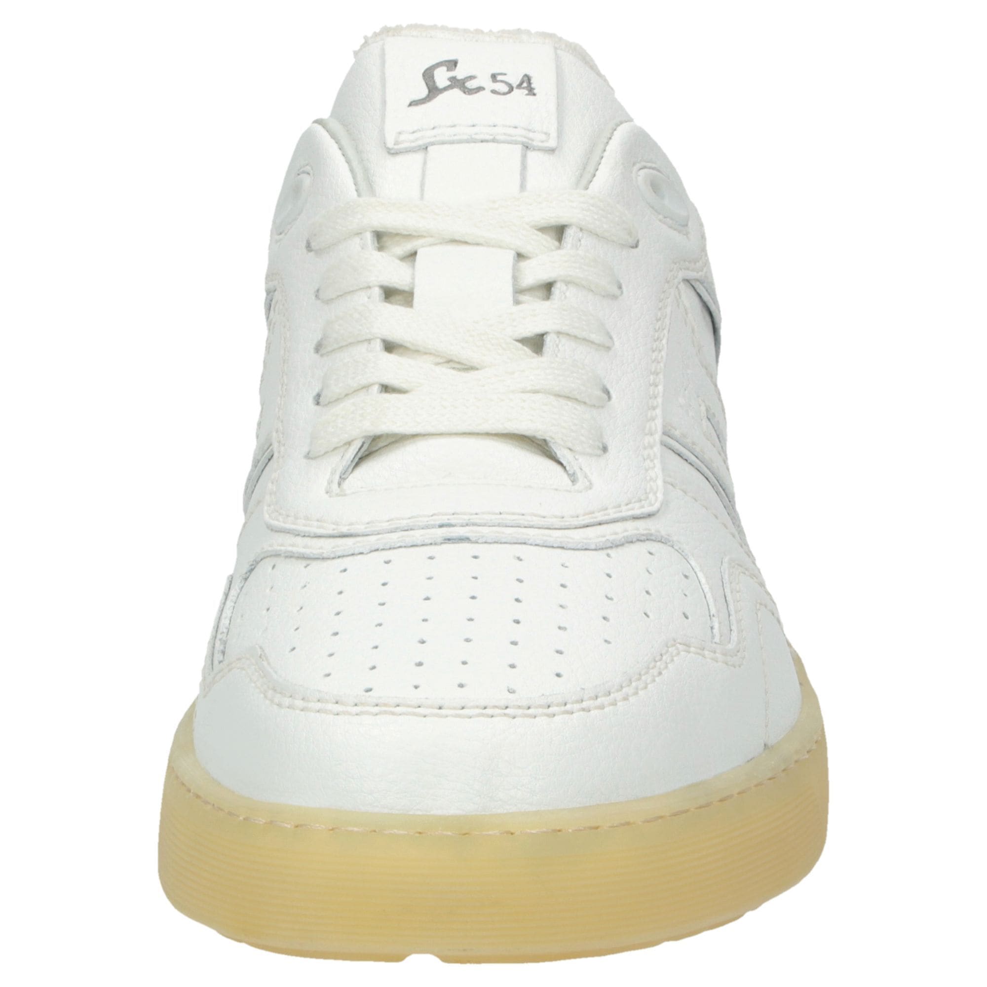 SIOUX Sneaker »Tedroso-712«