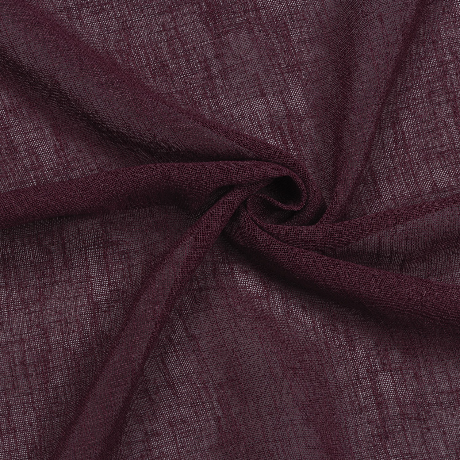 Home Living by Gerster Gardine »Eleonora« Ösen 1 Stk. tlg. SB-Ösenschal "Eleonora"