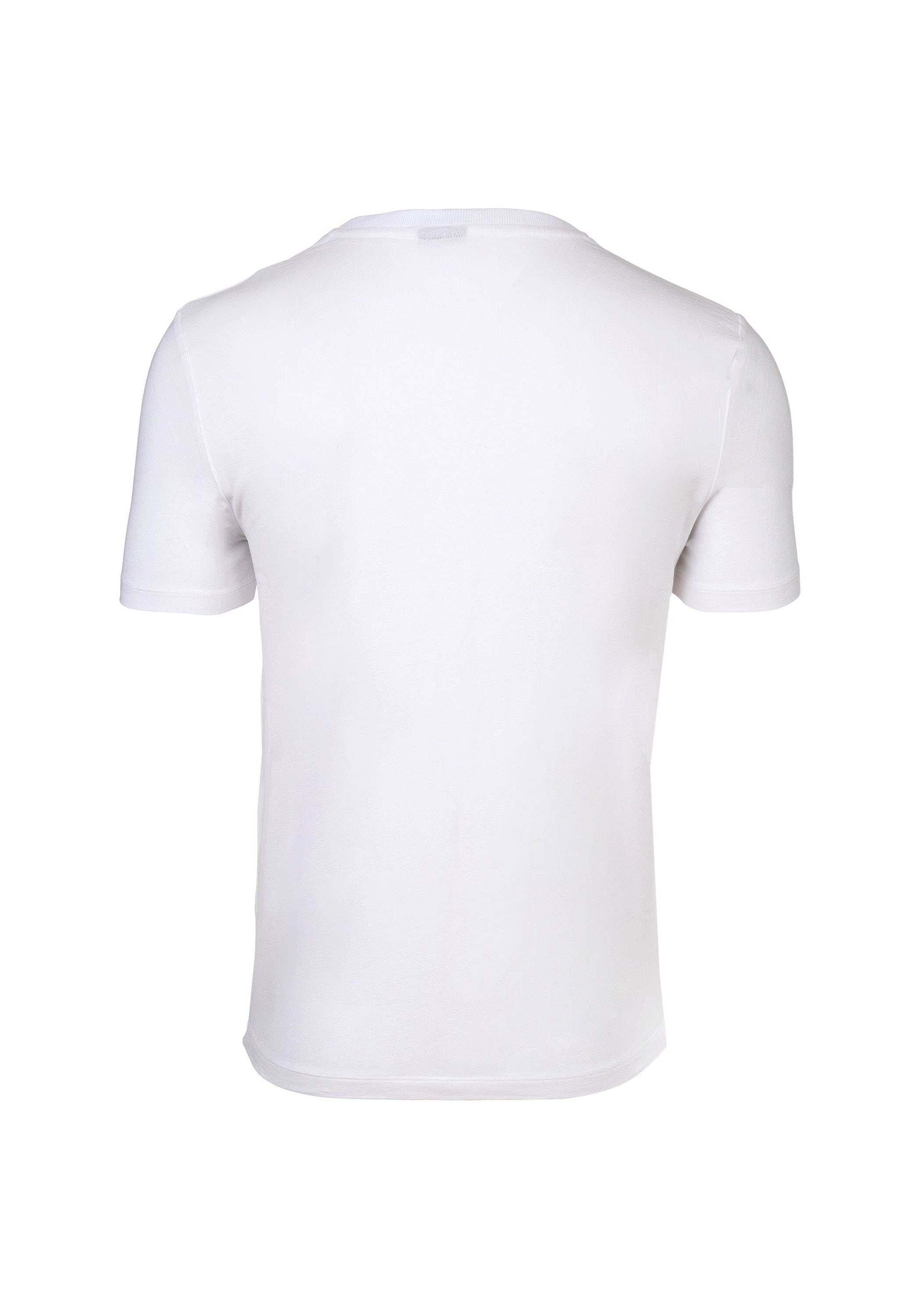 JOOP! T-Shirt »T-Shirt Comfort 1er Pack«