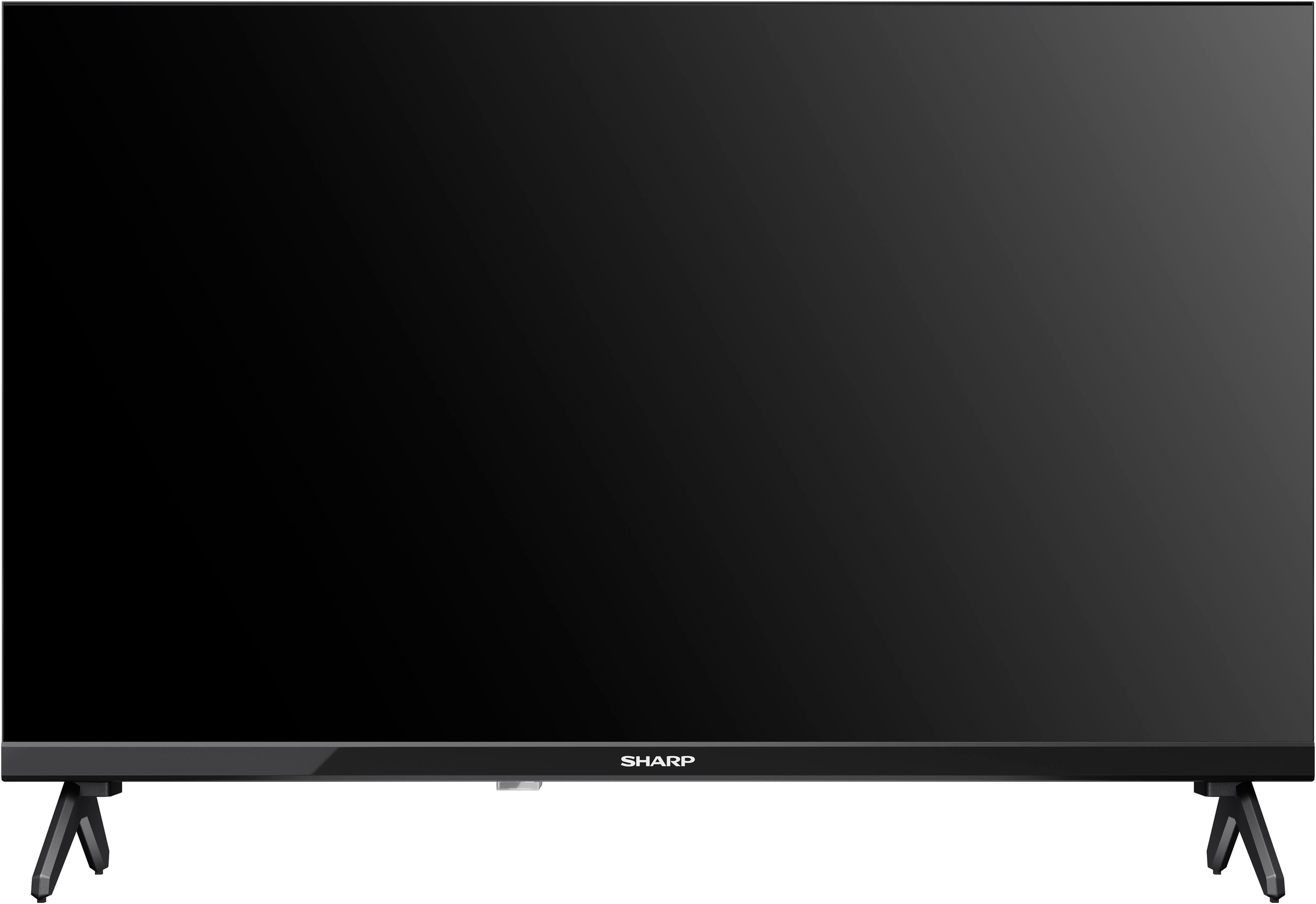 Sharp LED-Fernseher »1T-C24HAx«, HD ready