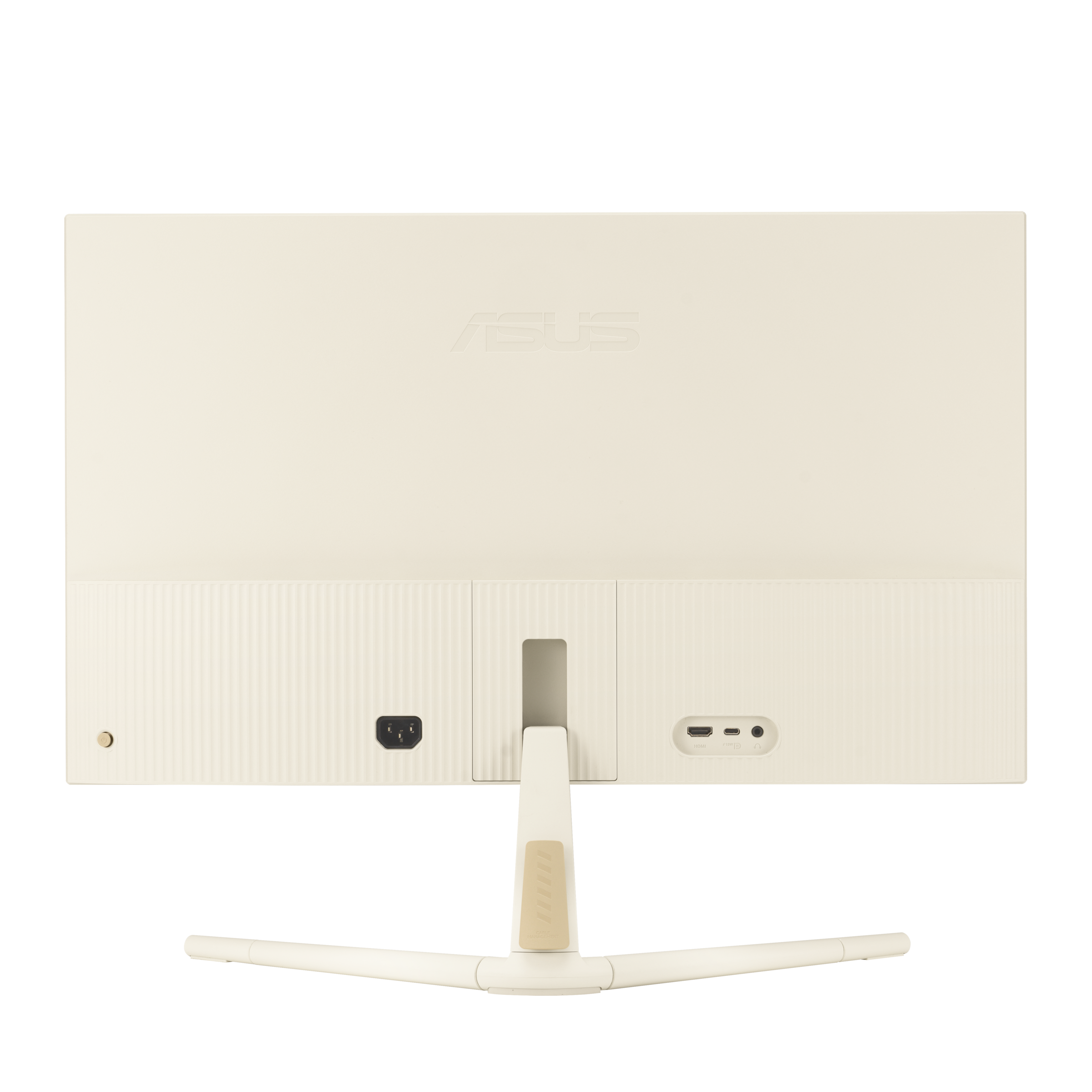 Asus LCD-Monitor »VU279CFE-M«, 68,58 cm/27 Zoll, 1920 x 1080 px, Full HD, 1 ms Reaktionszeit