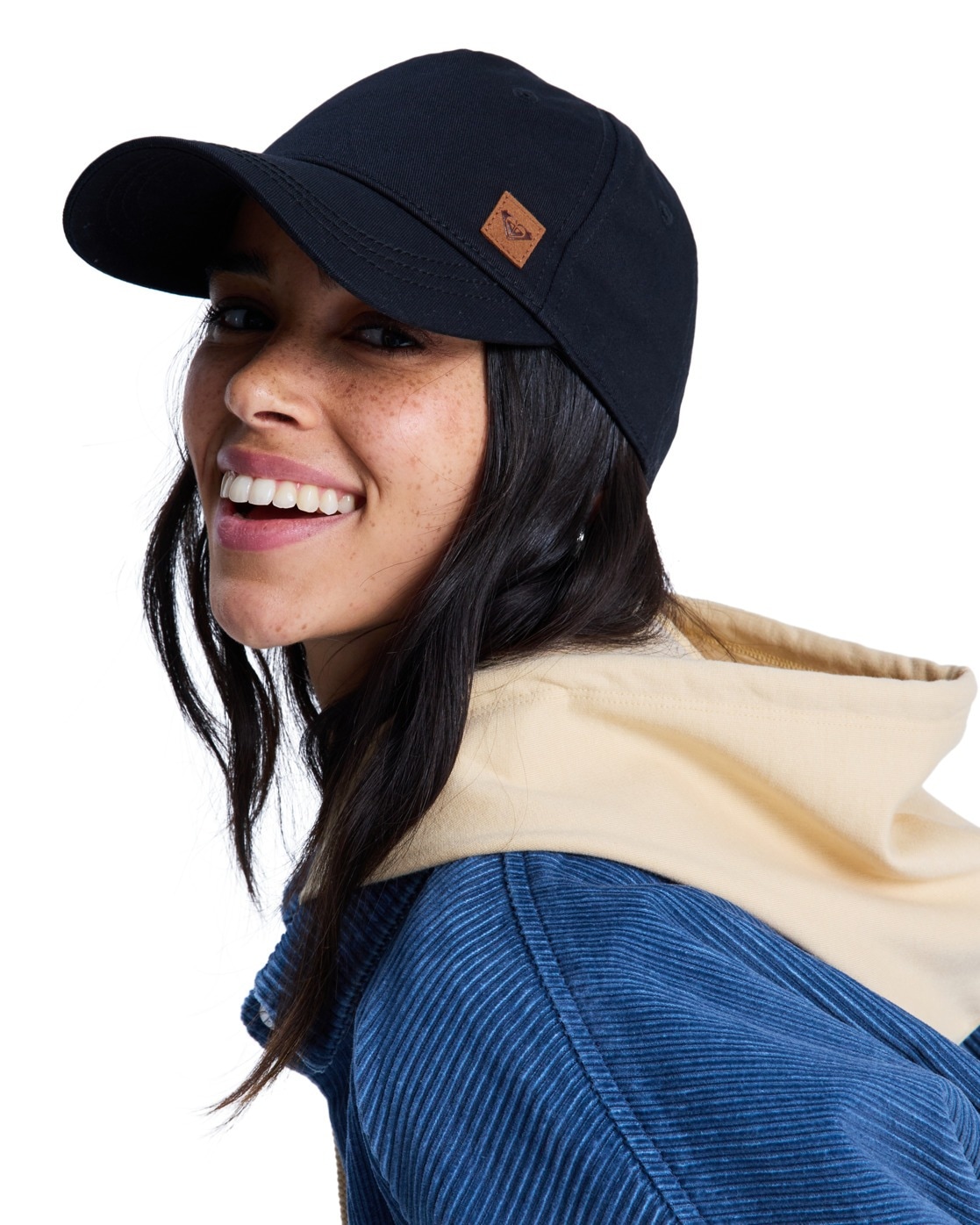 Roxy Baseball Cap »Extra Innings«