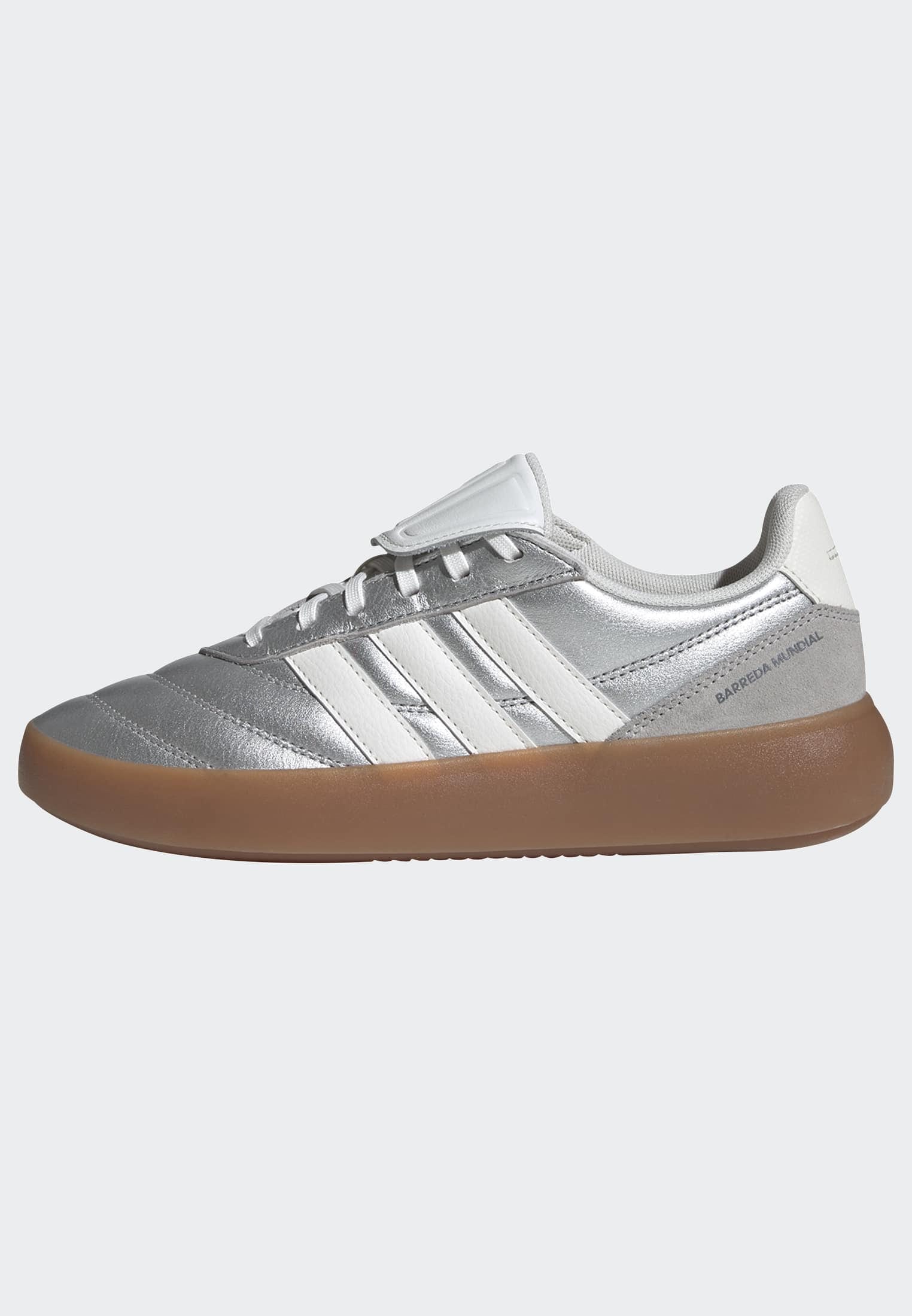 adidas Sportswear Sneaker »BARREDA MUNDIAL«