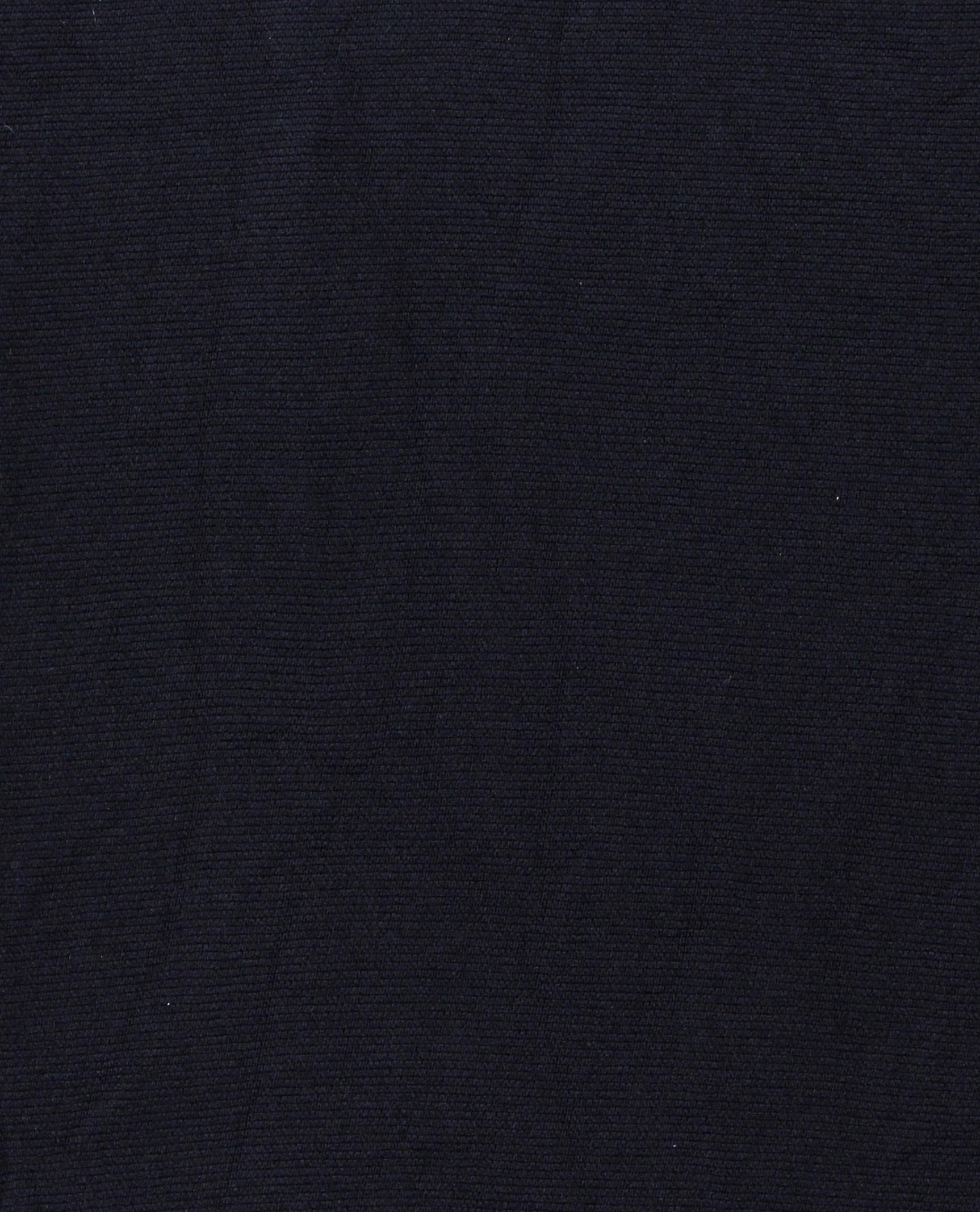 TupTam Feinstrumpfhose »Strumpfhose Mädchen Feinstrumpfhose Microfaser 40 DEN 2er Pack«