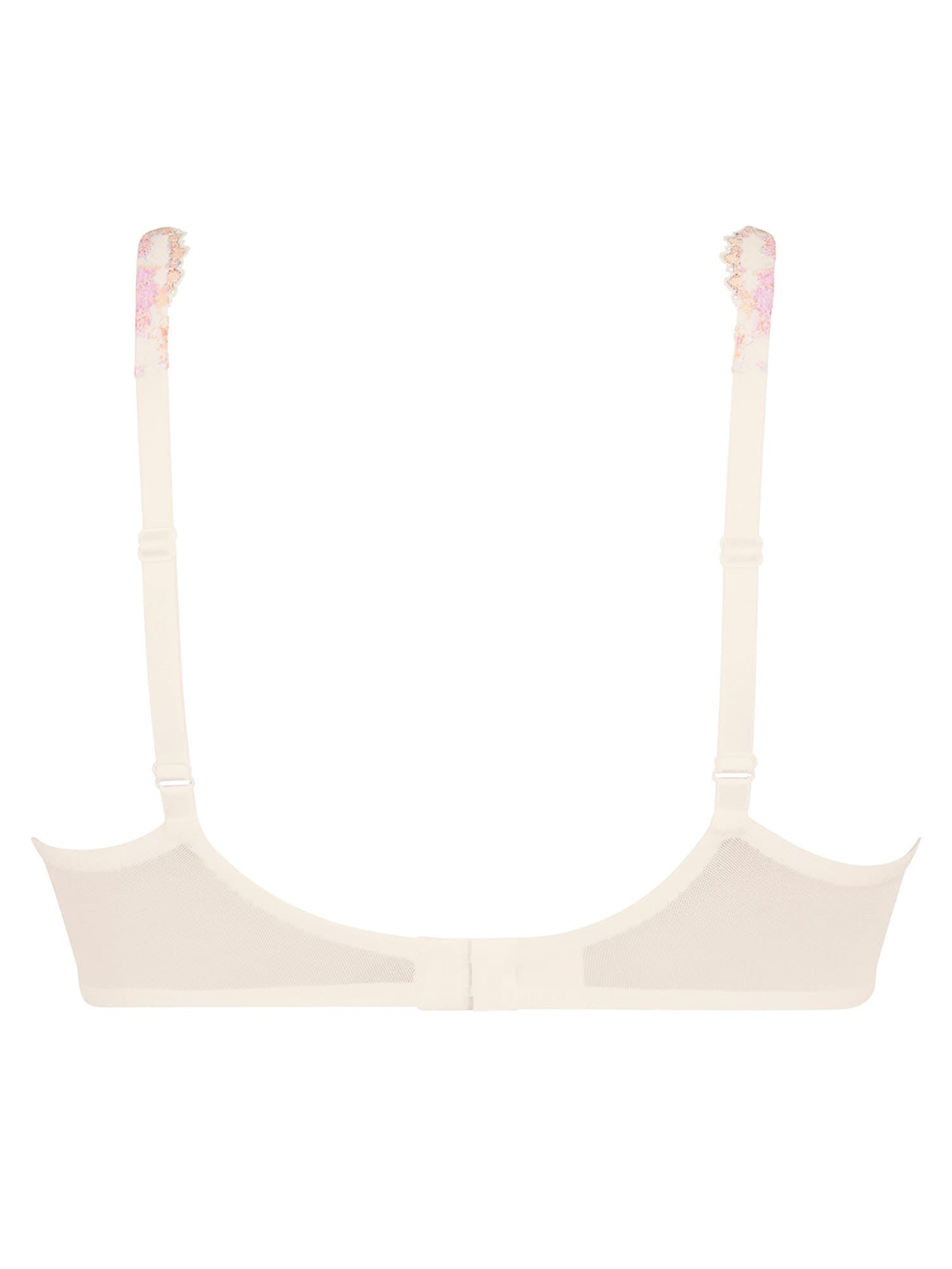 Anita T-Shirt-BH »Spacer Bügel BH Colette«