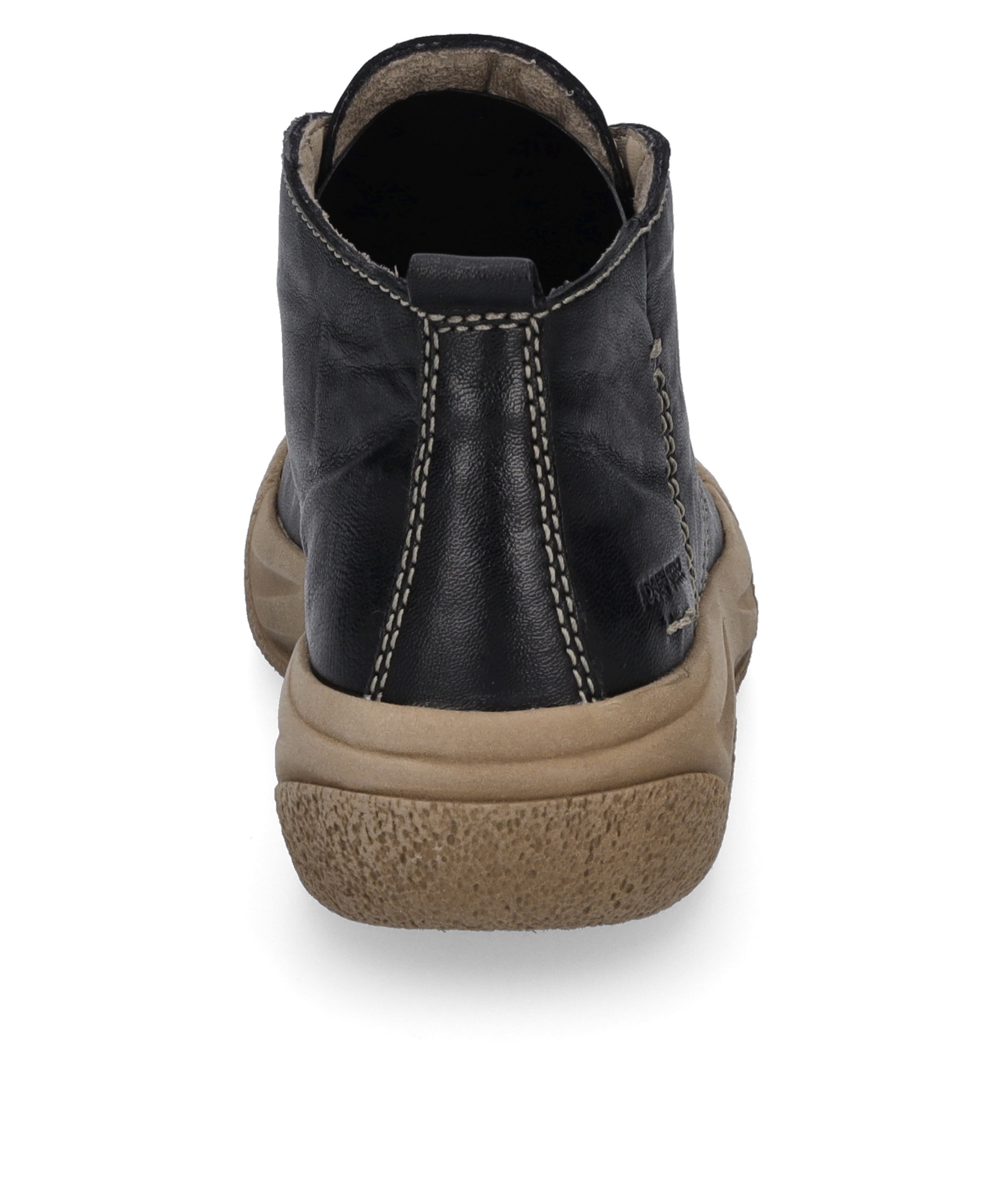 Josef Seibel Stiefelette »Alina 04, schwarz«