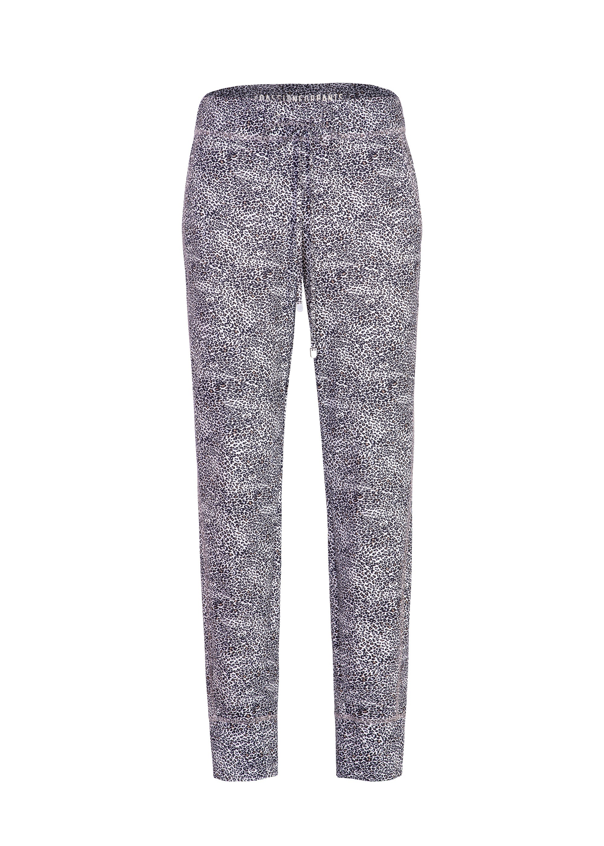 Stehmann Jogger Pants, Roxana-748 69109